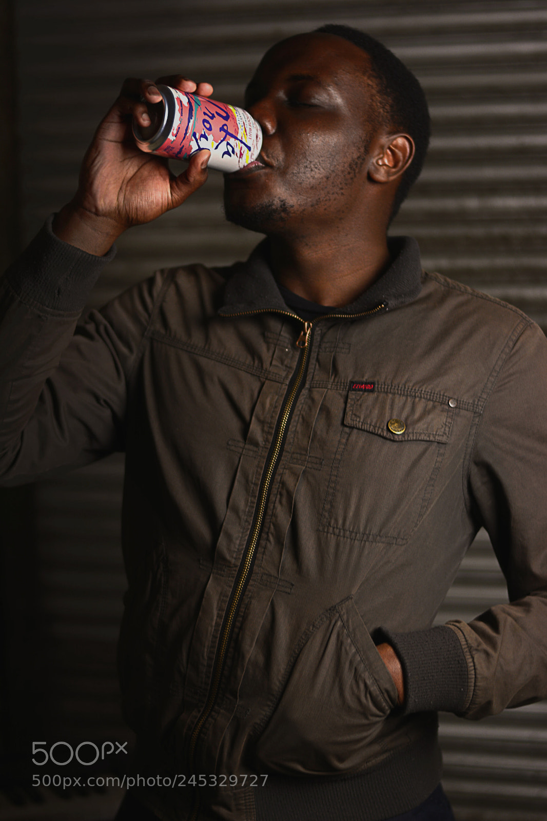 Nikon D7100 sample photo. Mark photography