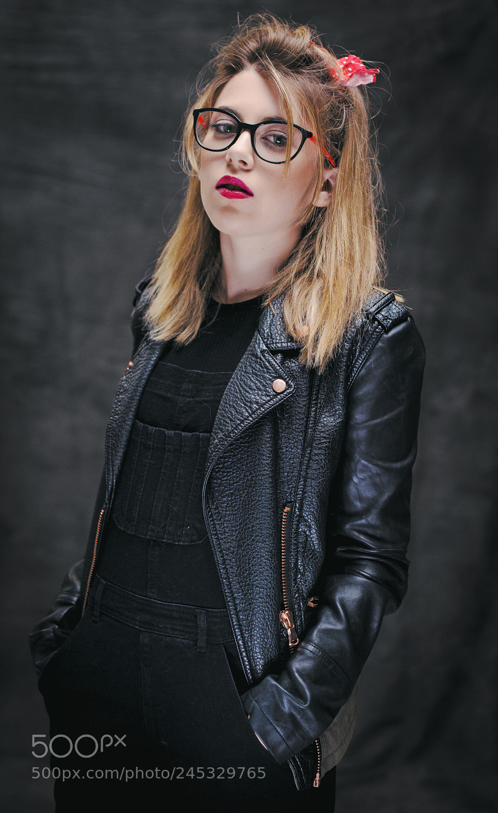 Nikon D800 sample photo. Untitled photography