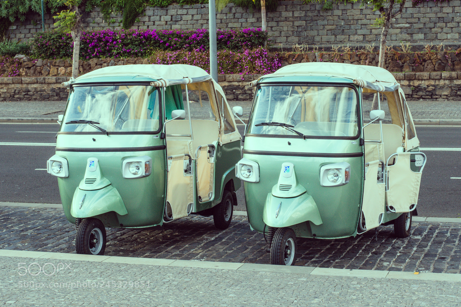 Nikon D800 sample photo. Kbp photography
