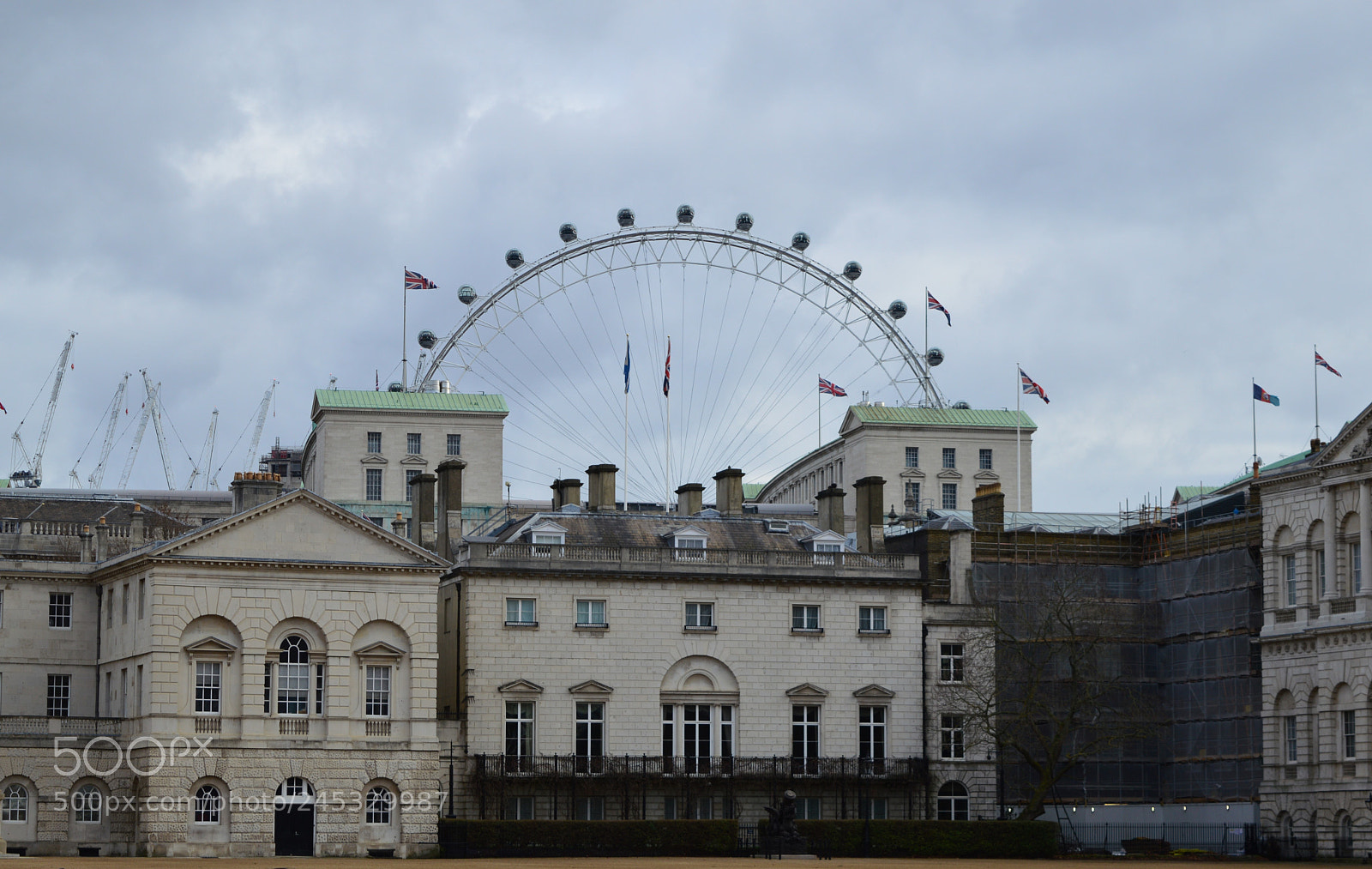 Nikon D3200 sample photo. Untitled photography