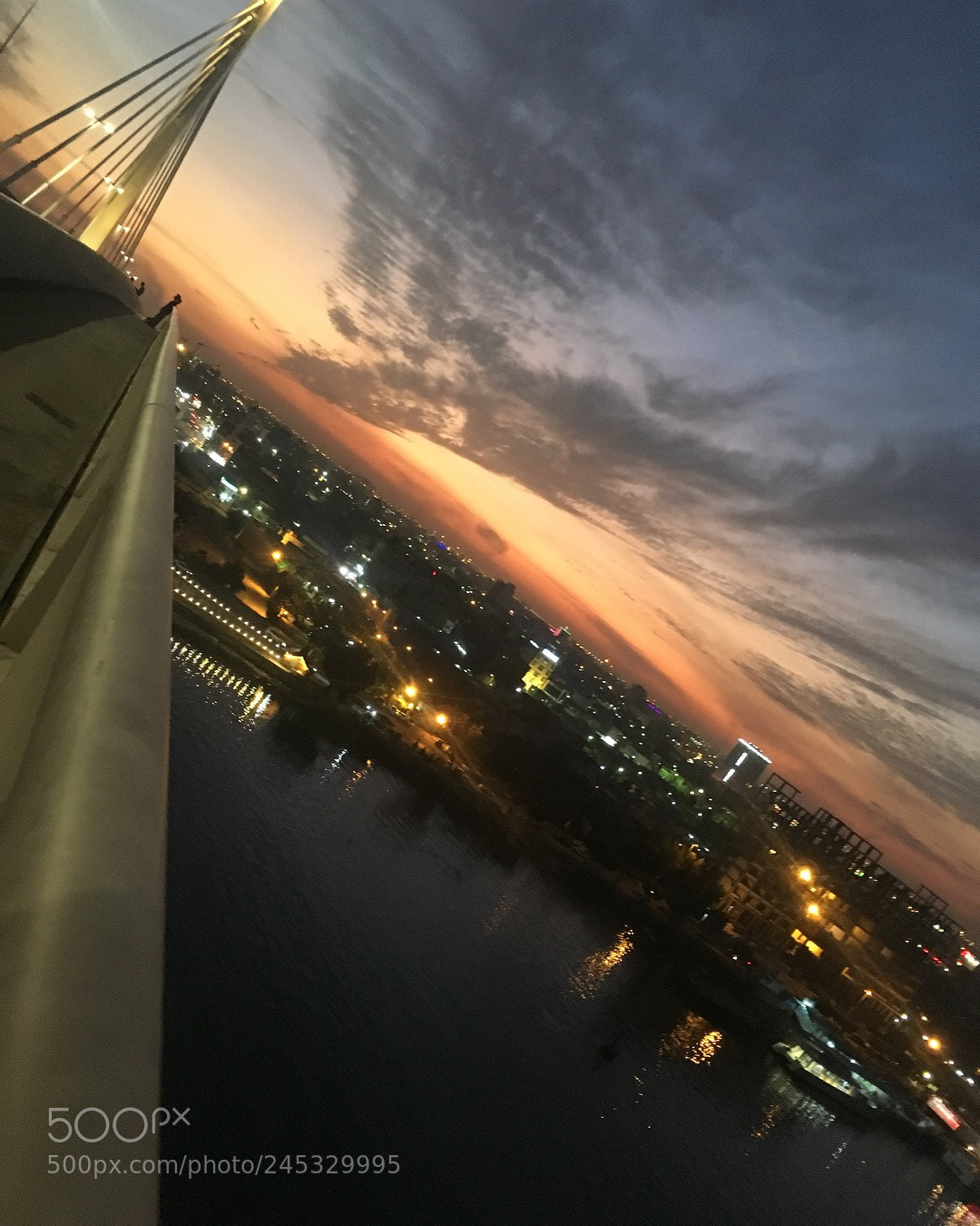 Apple iPhone 6s sample photo. Untitled photography