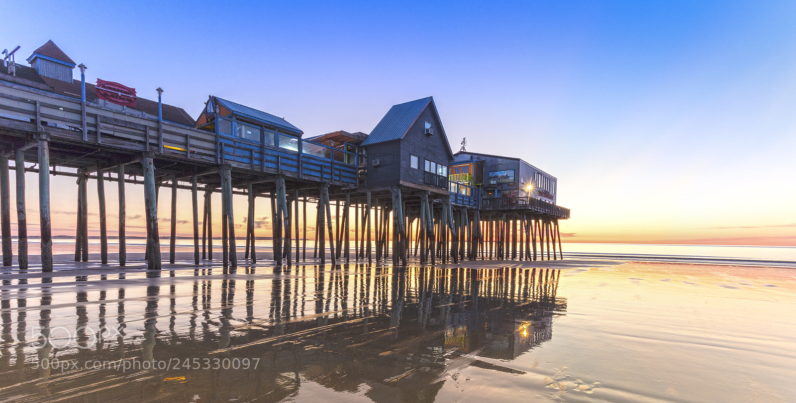 Canon EOS 5DS sample photo. Beach pan photography
