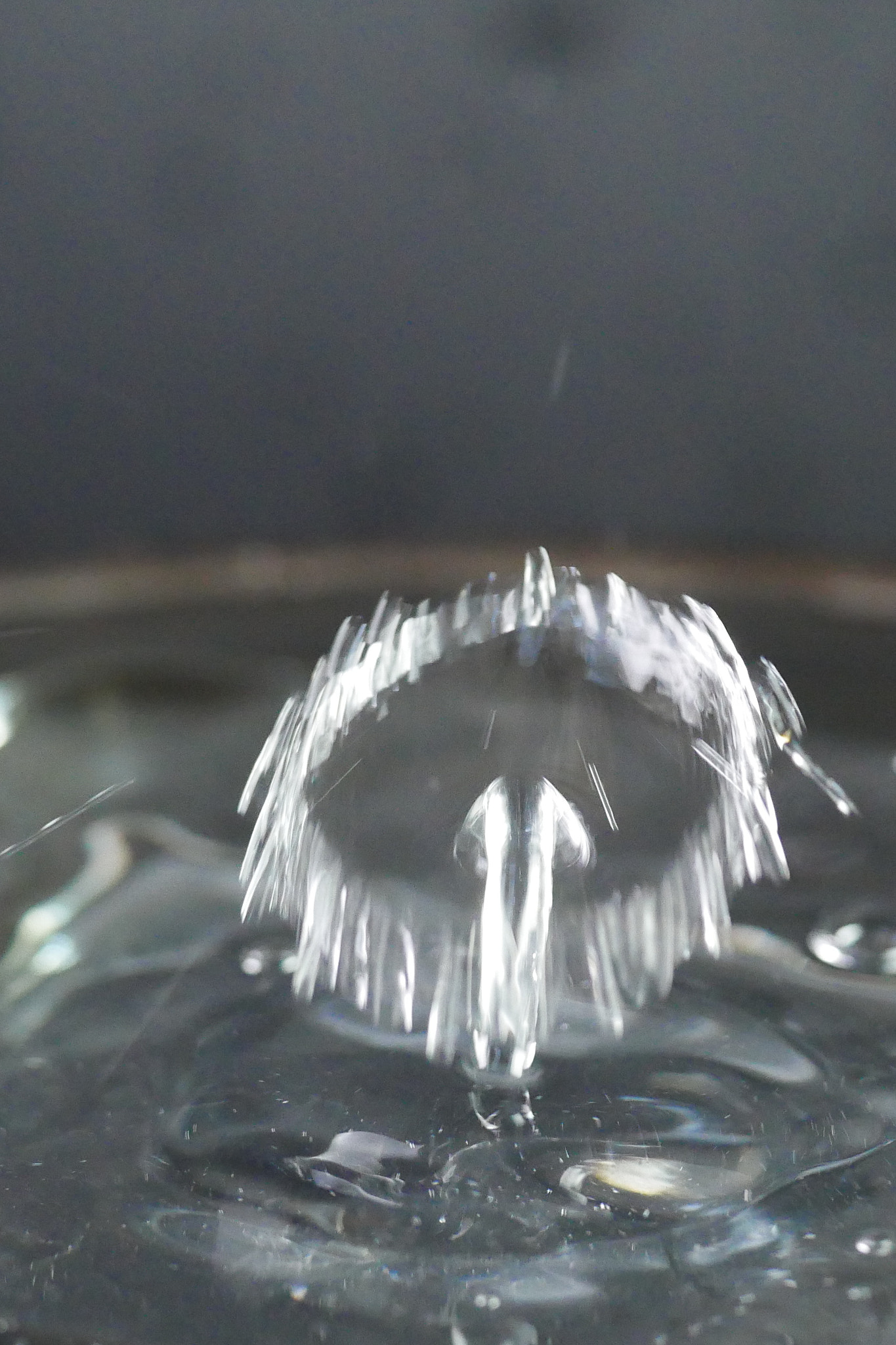Panasonic Lumix DMC-GX85 (Lumix DMC-GX80 / Lumix DMC-GX7 Mark II) sample photo