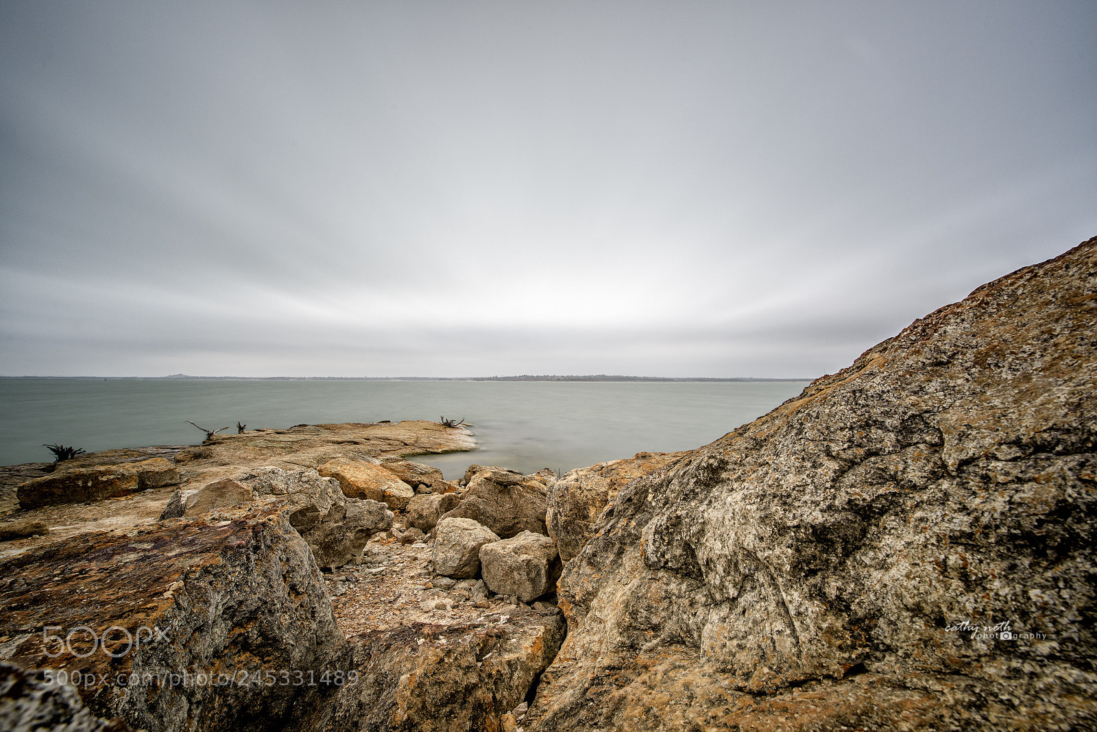 Nikon D810 sample photo. Take.a.moment photography