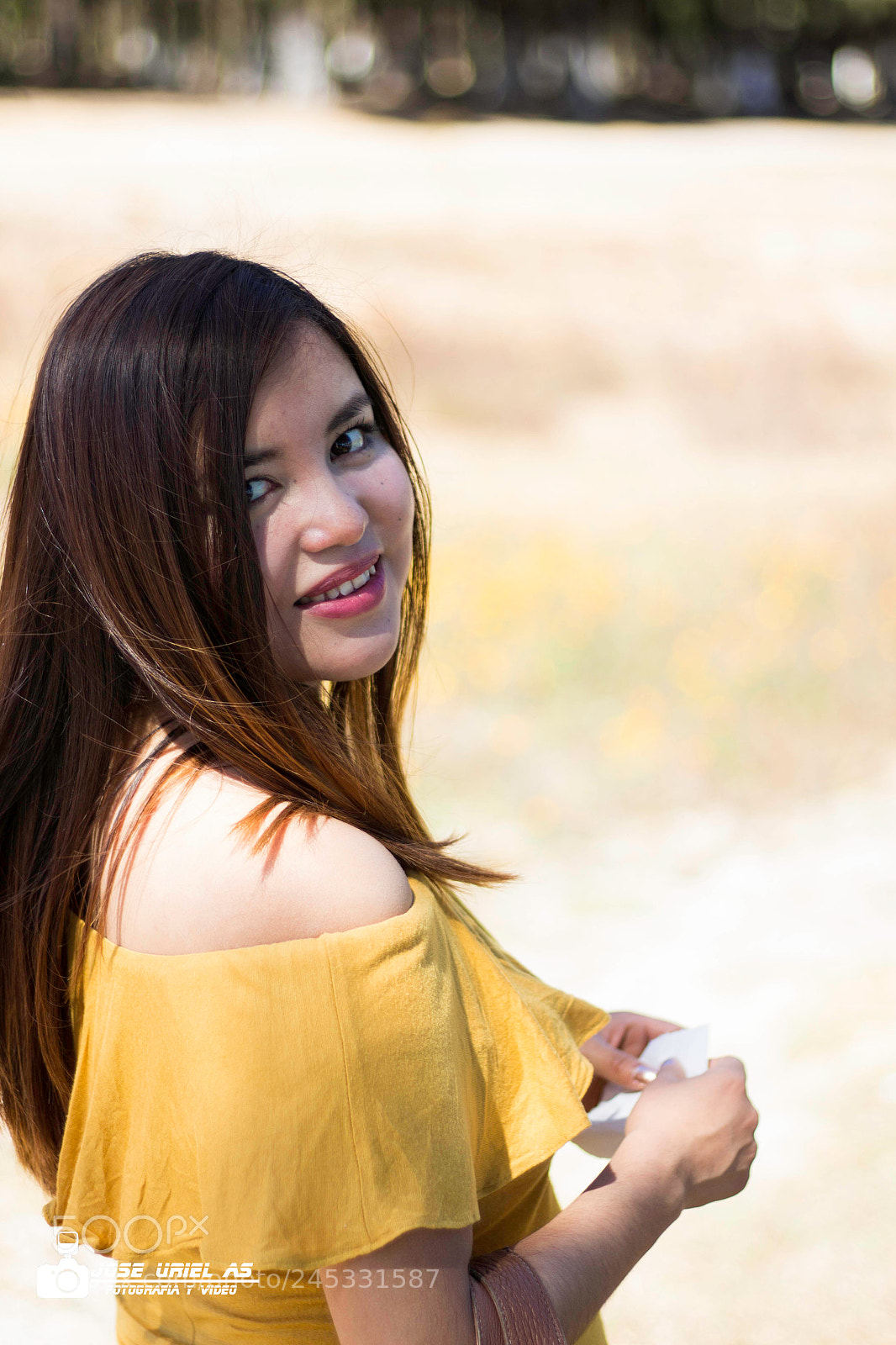 Canon EOS 700D (EOS Rebel T5i / EOS Kiss X7i) sample photo. Sesión huayapan photography