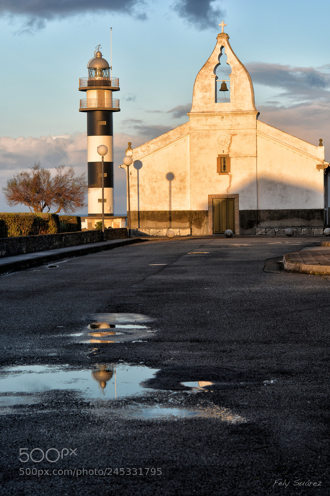 Nikon D7100 sample photo. Ortiguera coaña photography