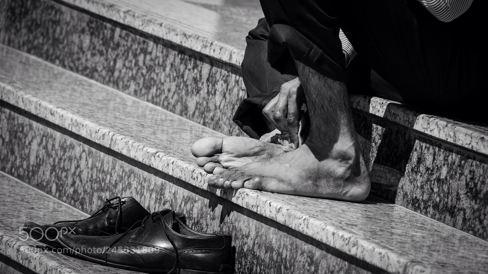Canon EOS 60D sample photo. Untitled photography