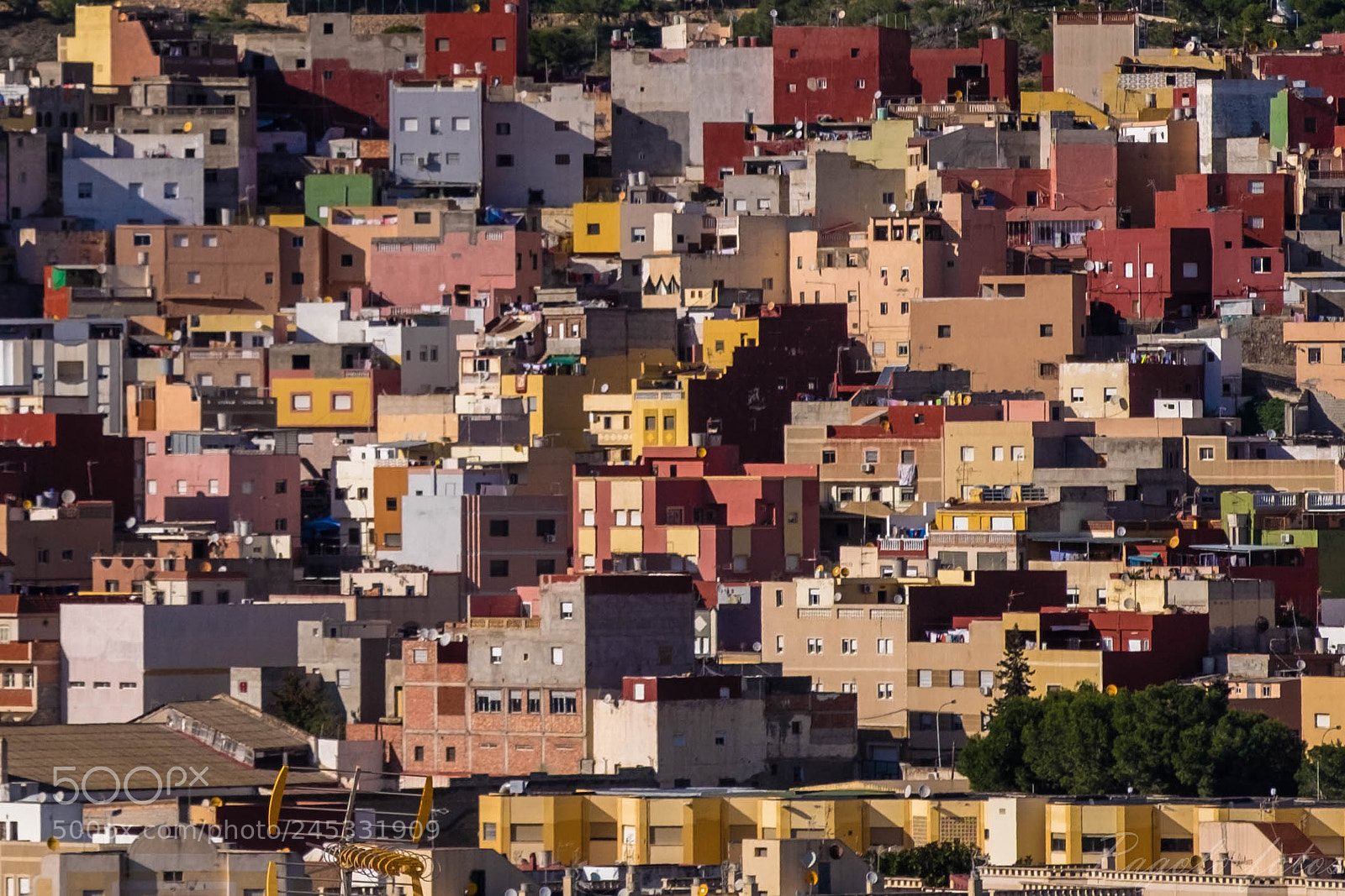 Fujifilm X-T1 sample photo. Barrio de reina regente photography