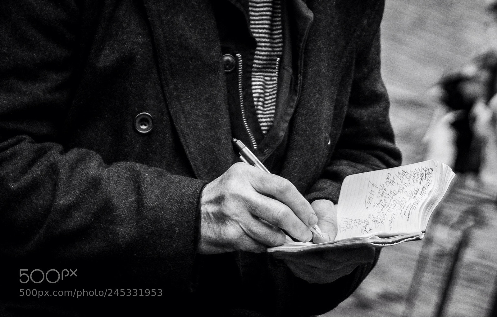 Canon EOS 60D sample photo. Untitled photography
