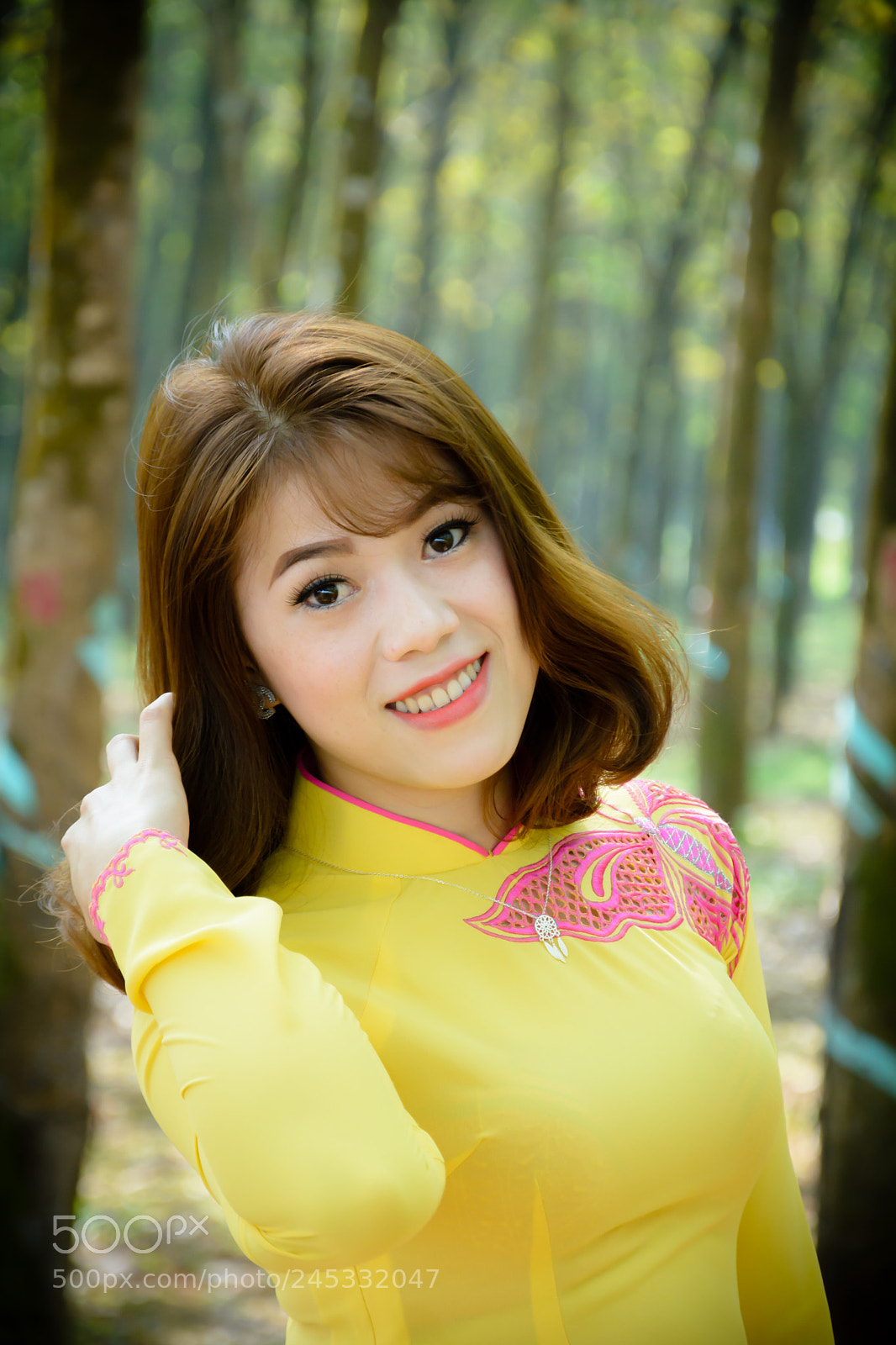 Nikon D7100 sample photo. Dsc photography