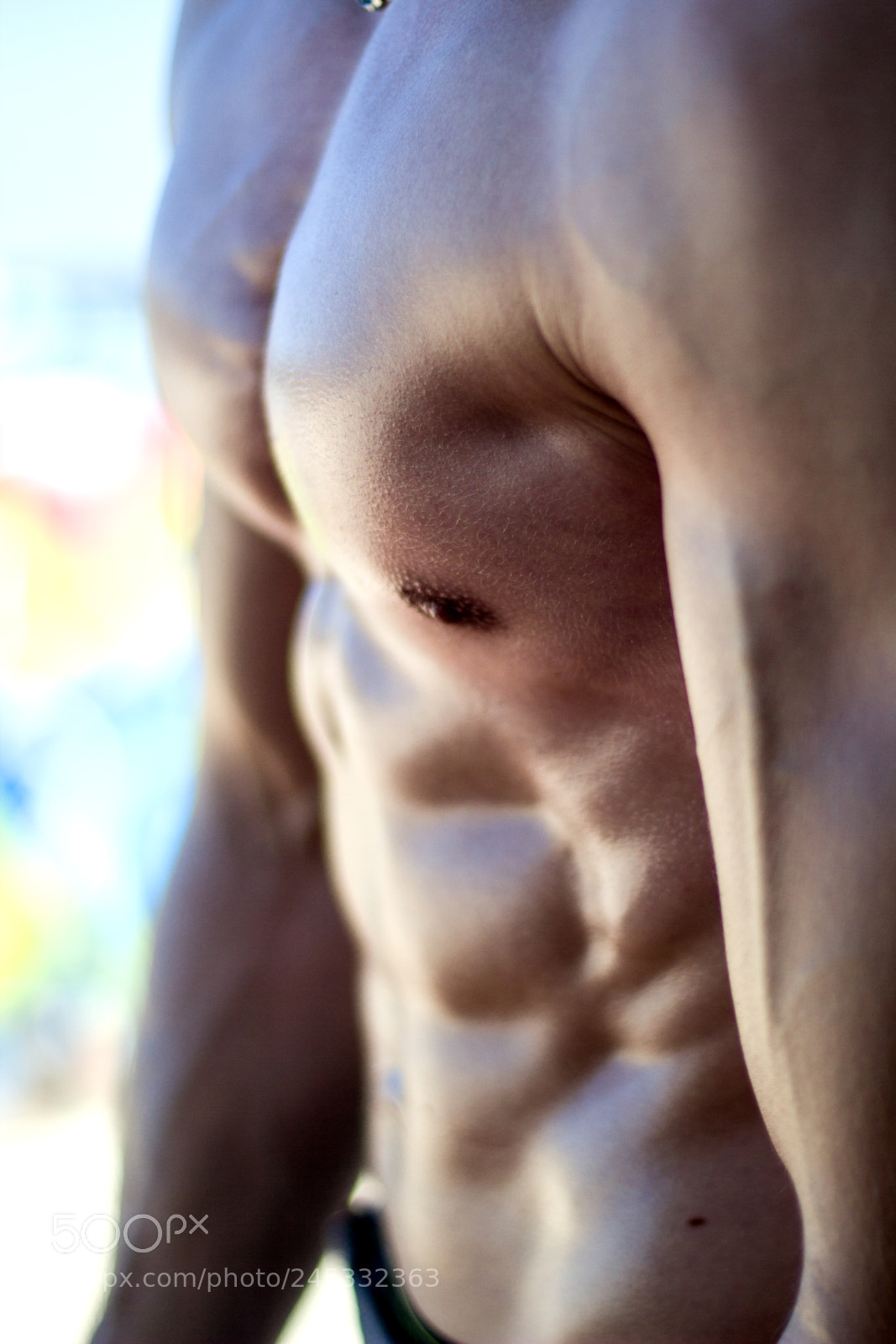 Canon EOS 60D sample photo. Shooting athlétic photography