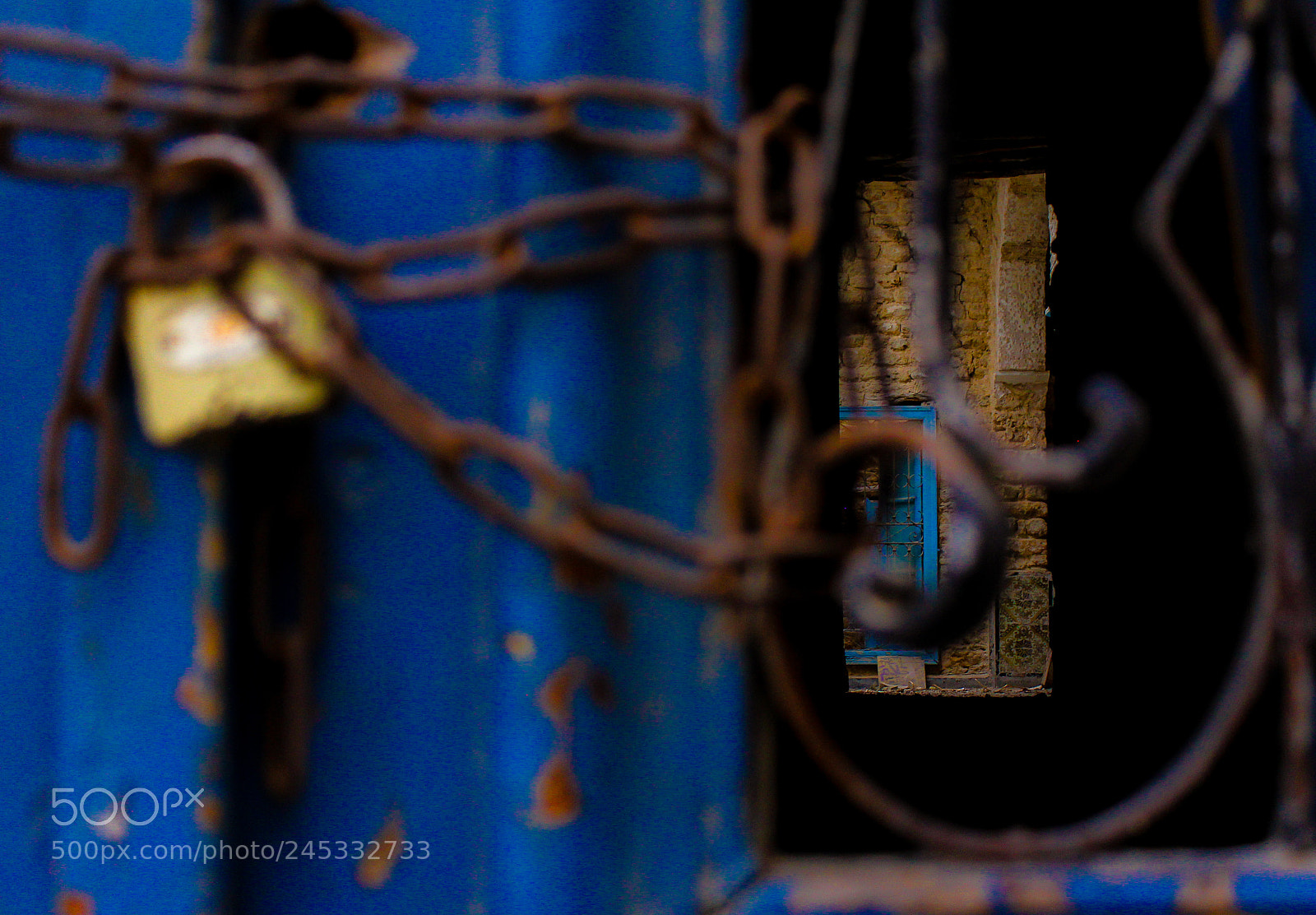 Canon EOS 60D sample photo. ولا كرية مشومة photography