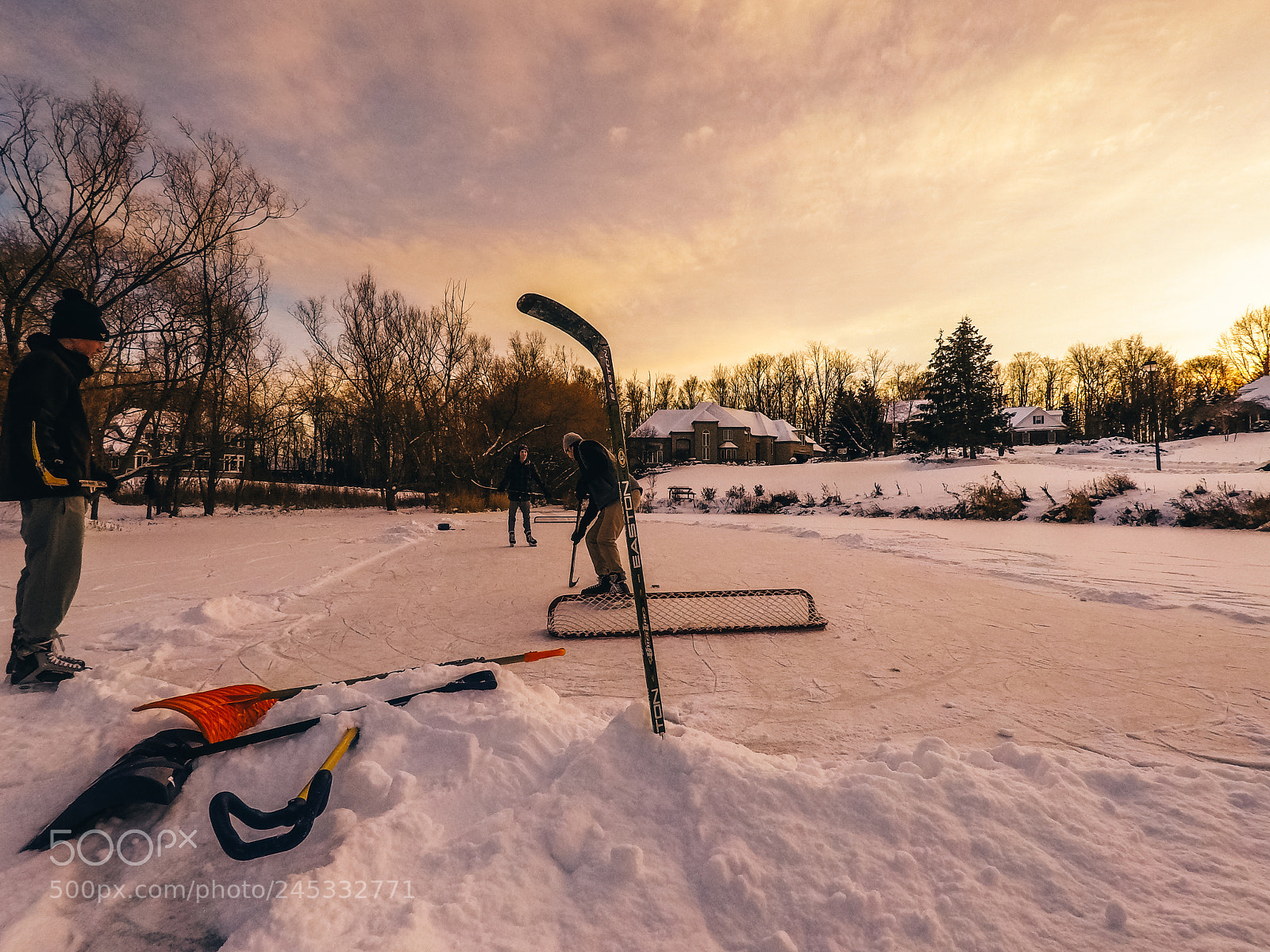GoPro Hero5 Black sample photo. Dcim\100gopro\gopr0012.jpg photography