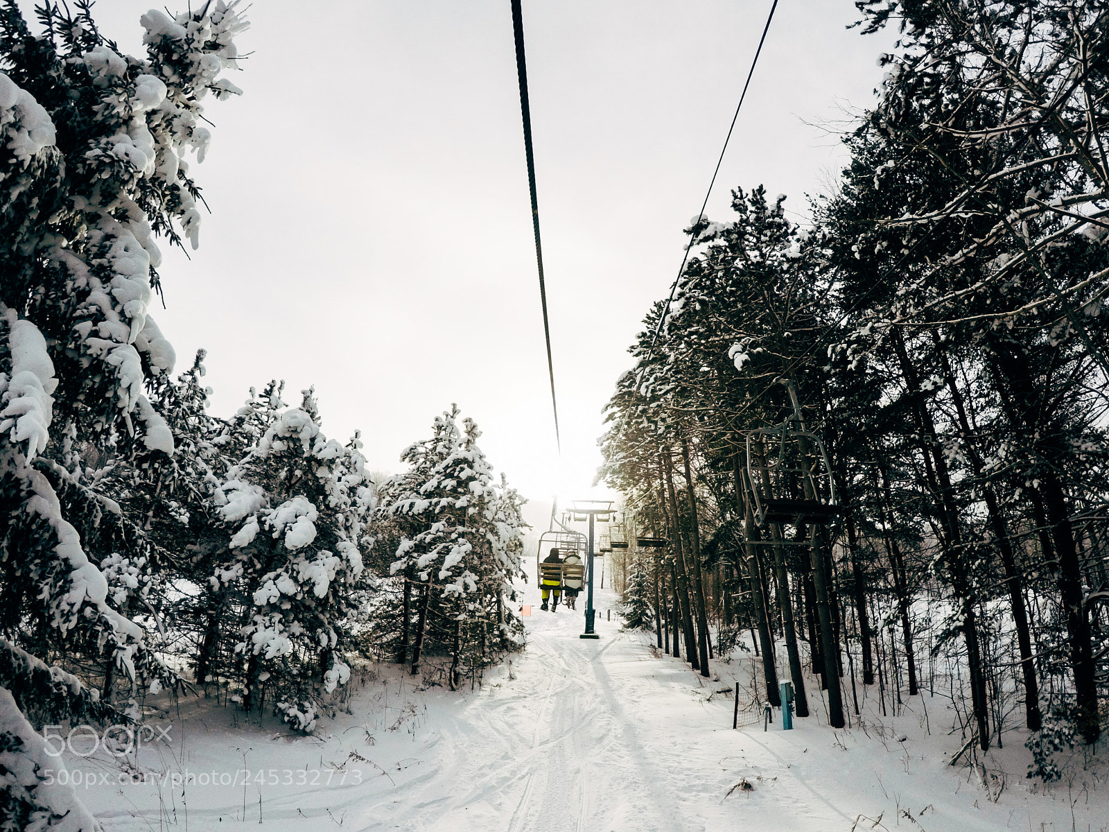 GoPro Hero5 Black sample photo. Dcim\100gopro\gopr0039.jpg photography