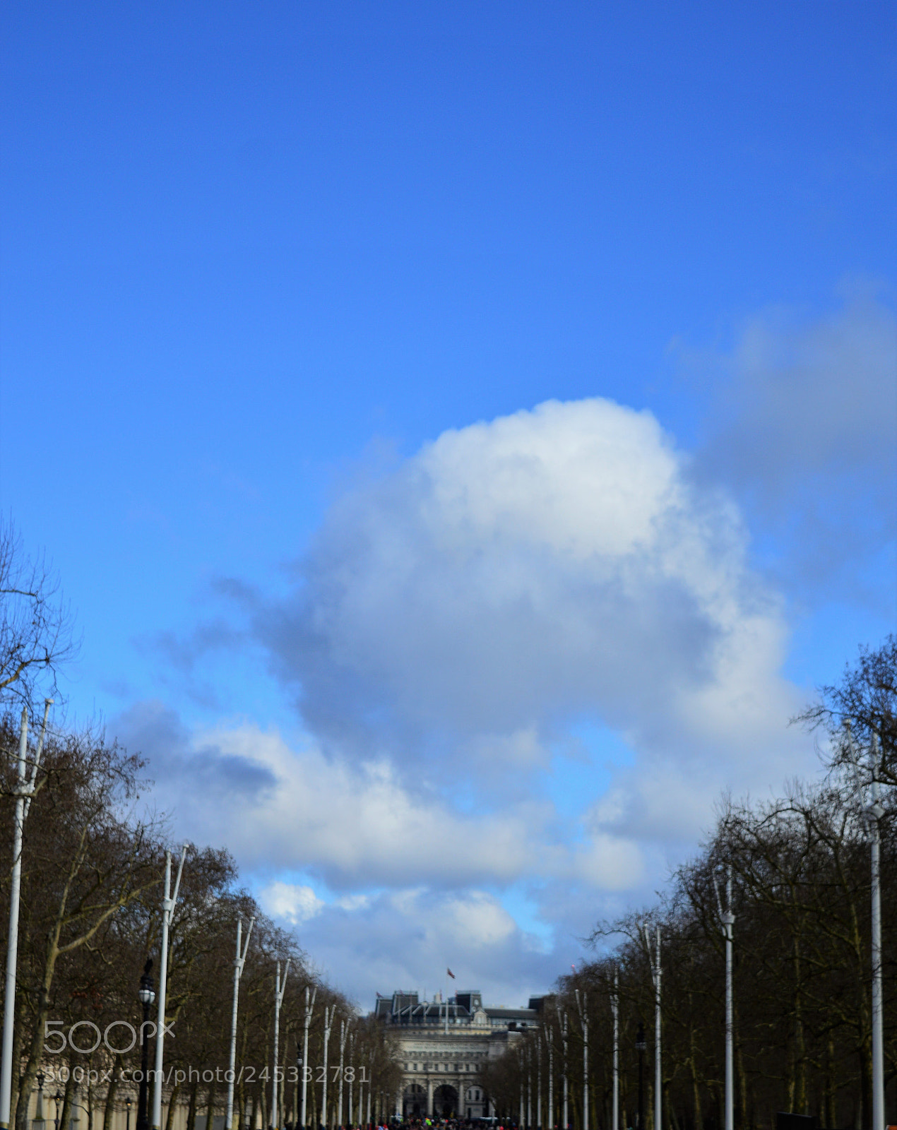 Nikon D3200 sample photo. Untitled photography