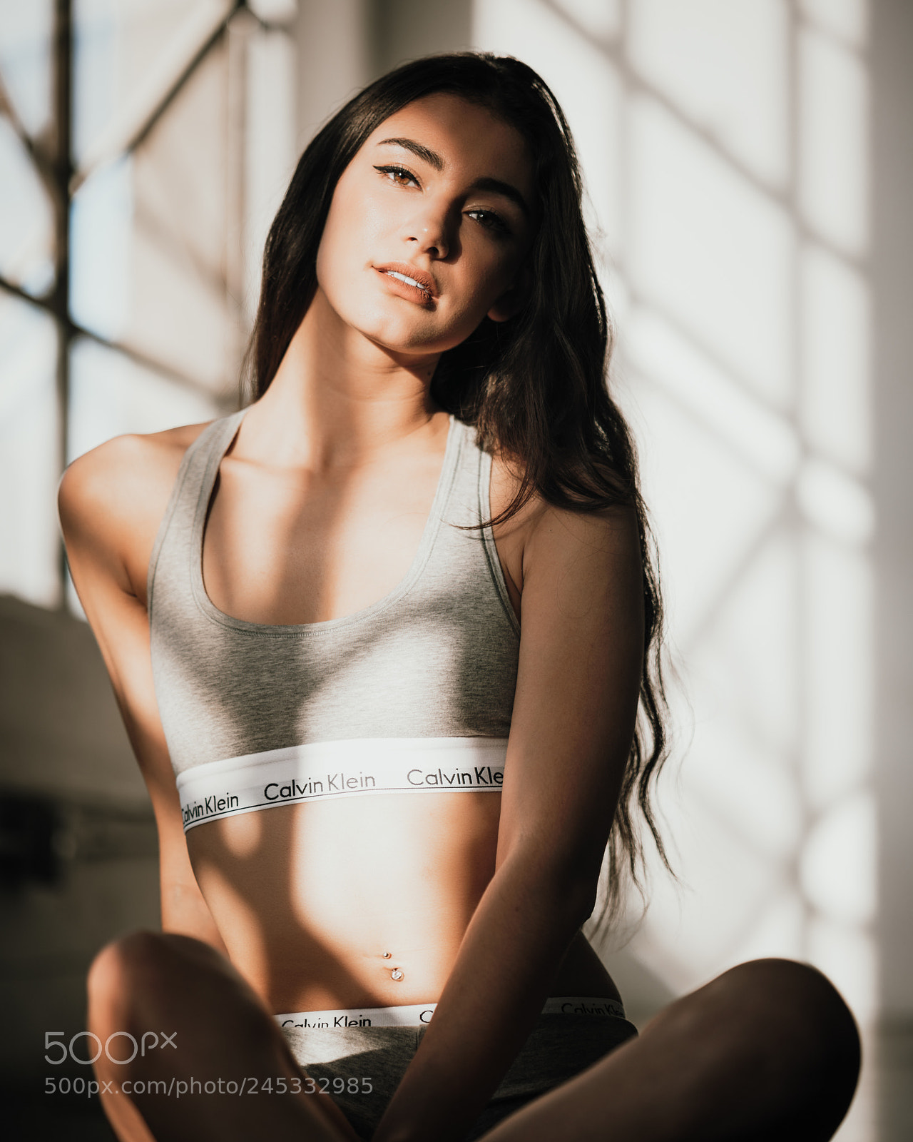 Sony a7R II sample photo. Kiera photography