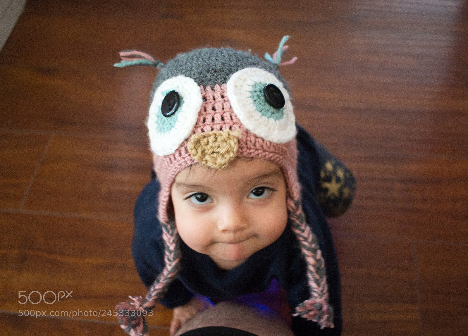 Canon EOS 700D (EOS Rebel T5i / EOS Kiss X7i) sample photo. Truelove_owl photography
