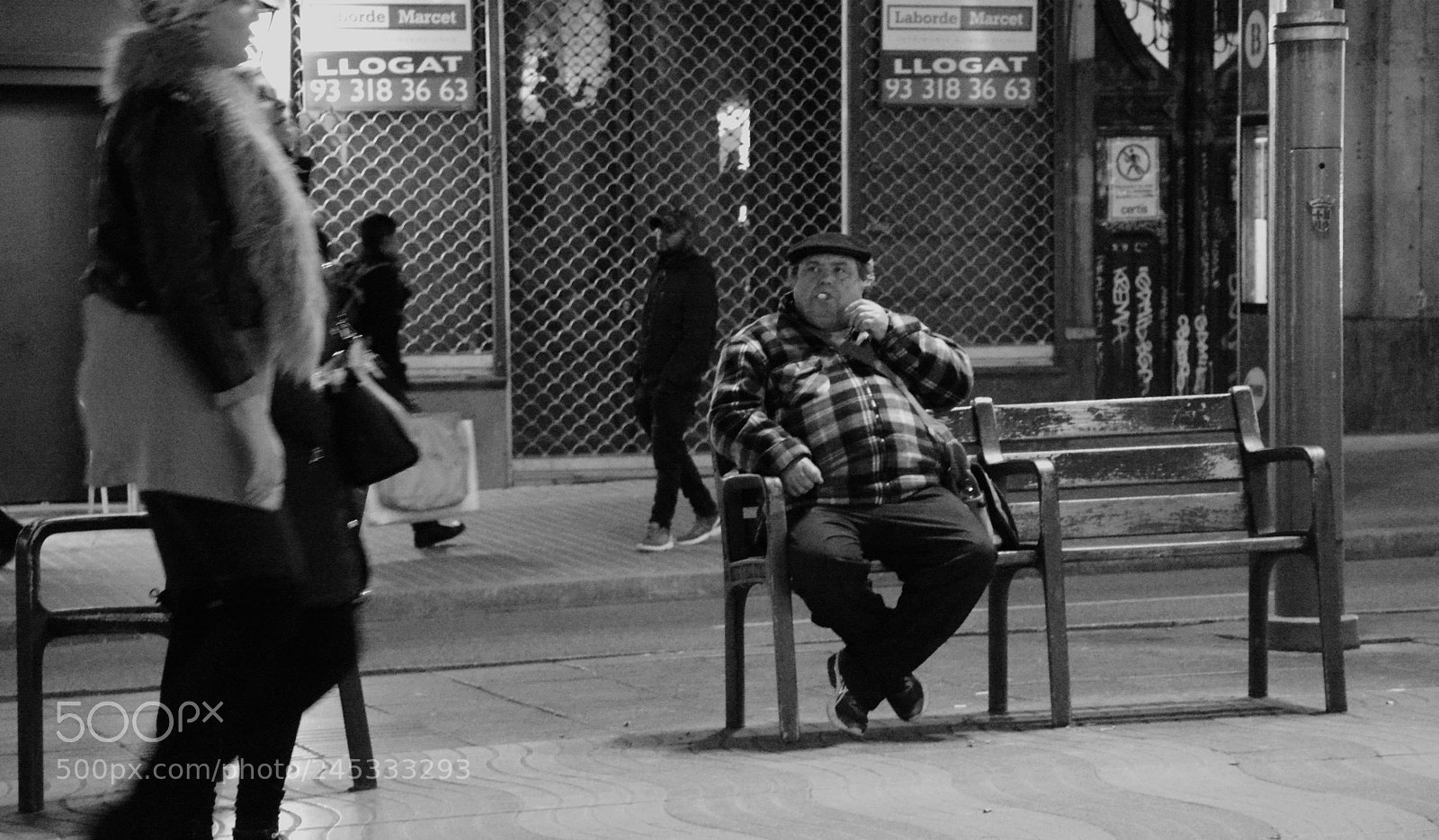 Nikon D7100 sample photo. Untitled photography