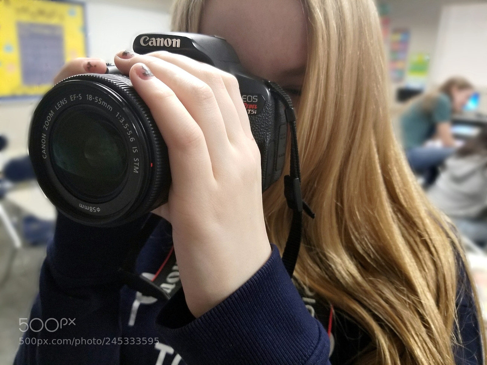 Samsung Galaxy S8+ sample photo. 2018-02-06_23.14.04.jpg photography