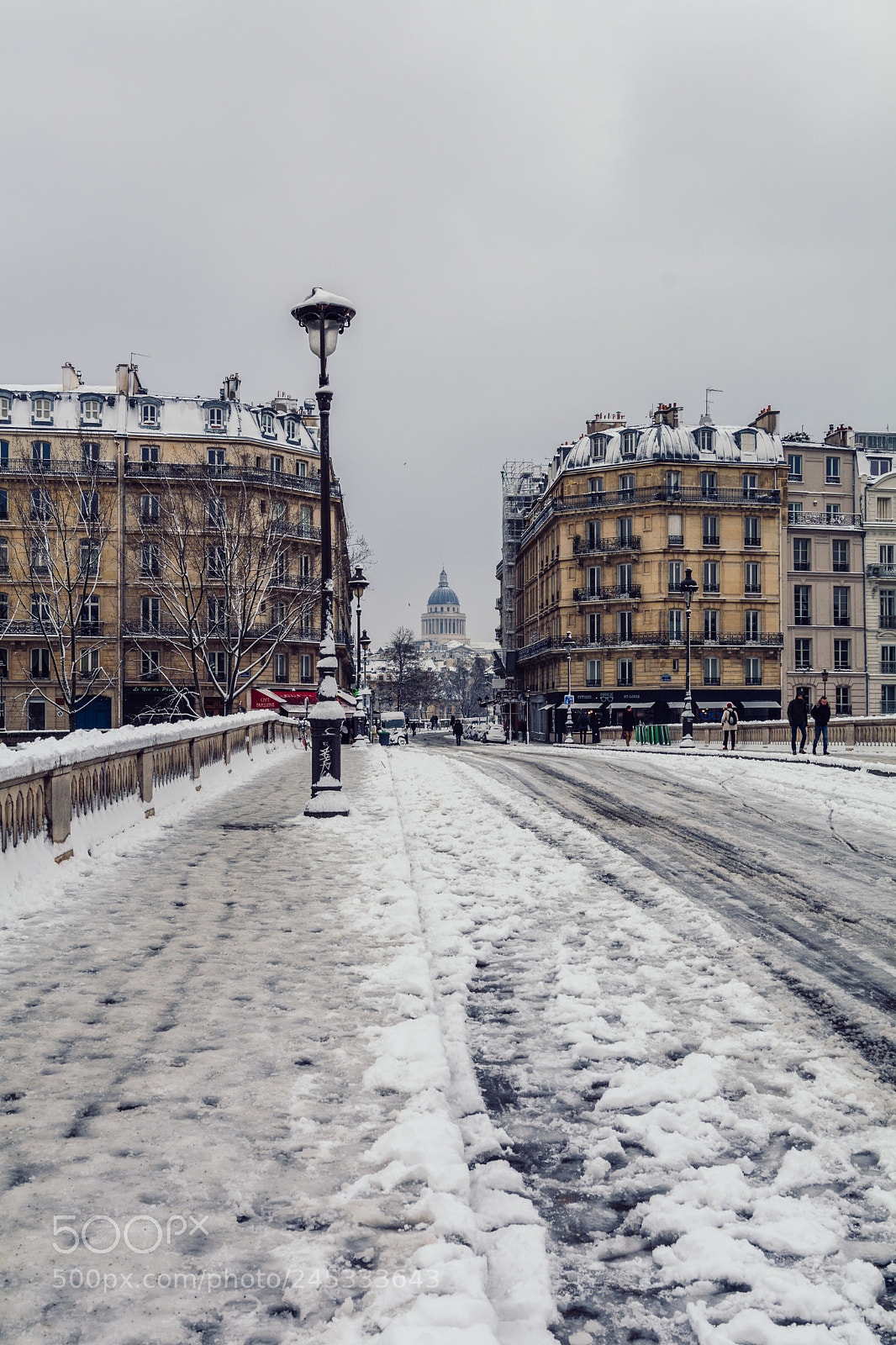 Nikon D7100 sample photo. Ile saint-louis photography