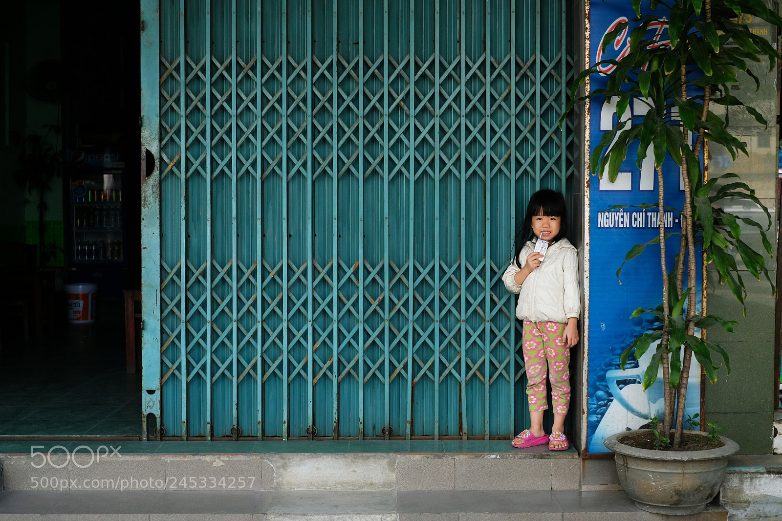 Fujifilm X-Pro2 sample photo. Untitled photography
