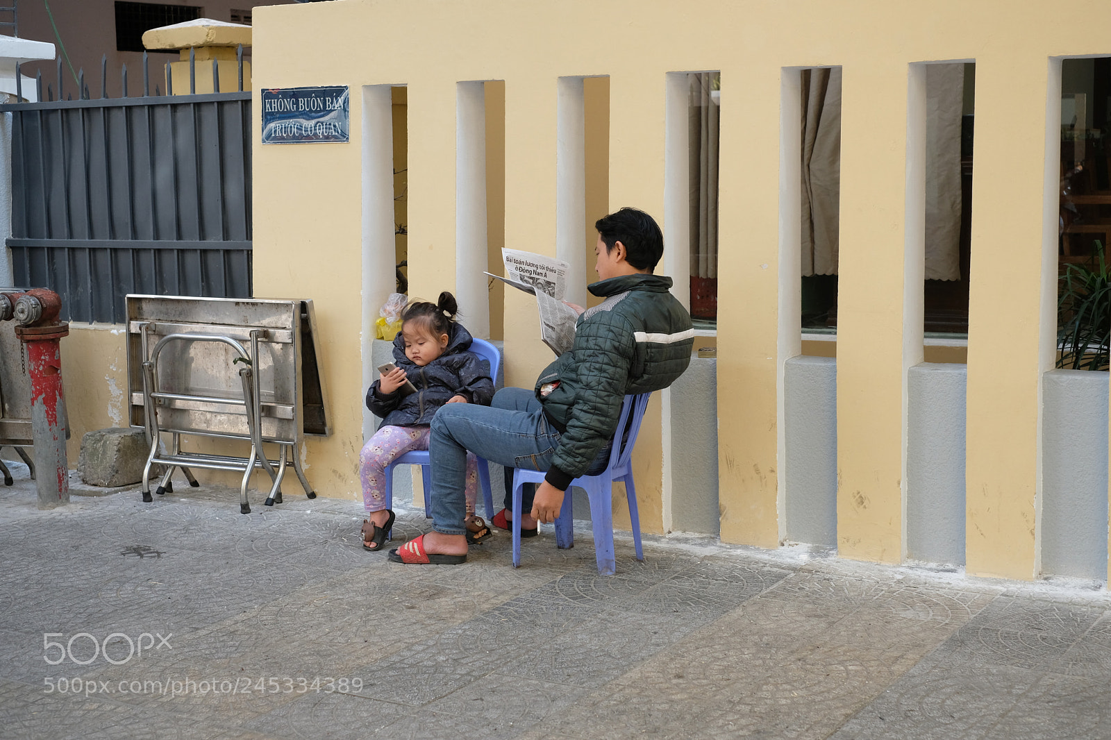 Fujifilm X-Pro2 sample photo. Untitled photography