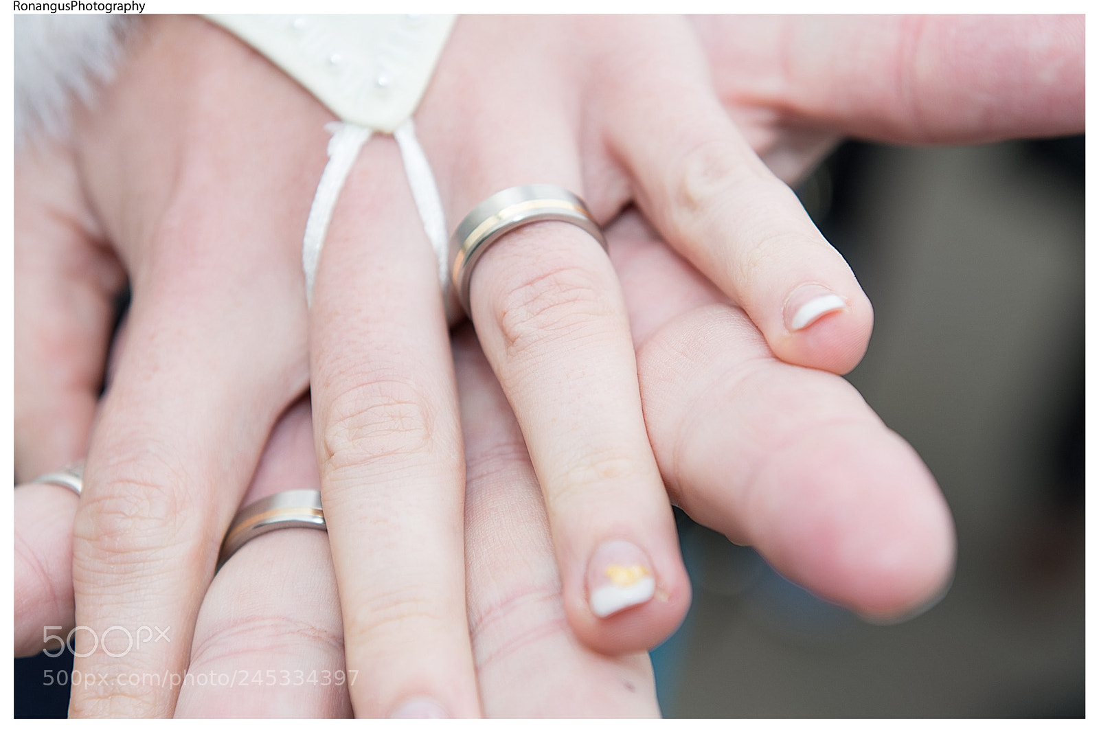 Nikon D5200 sample photo. The hands of harmony photography