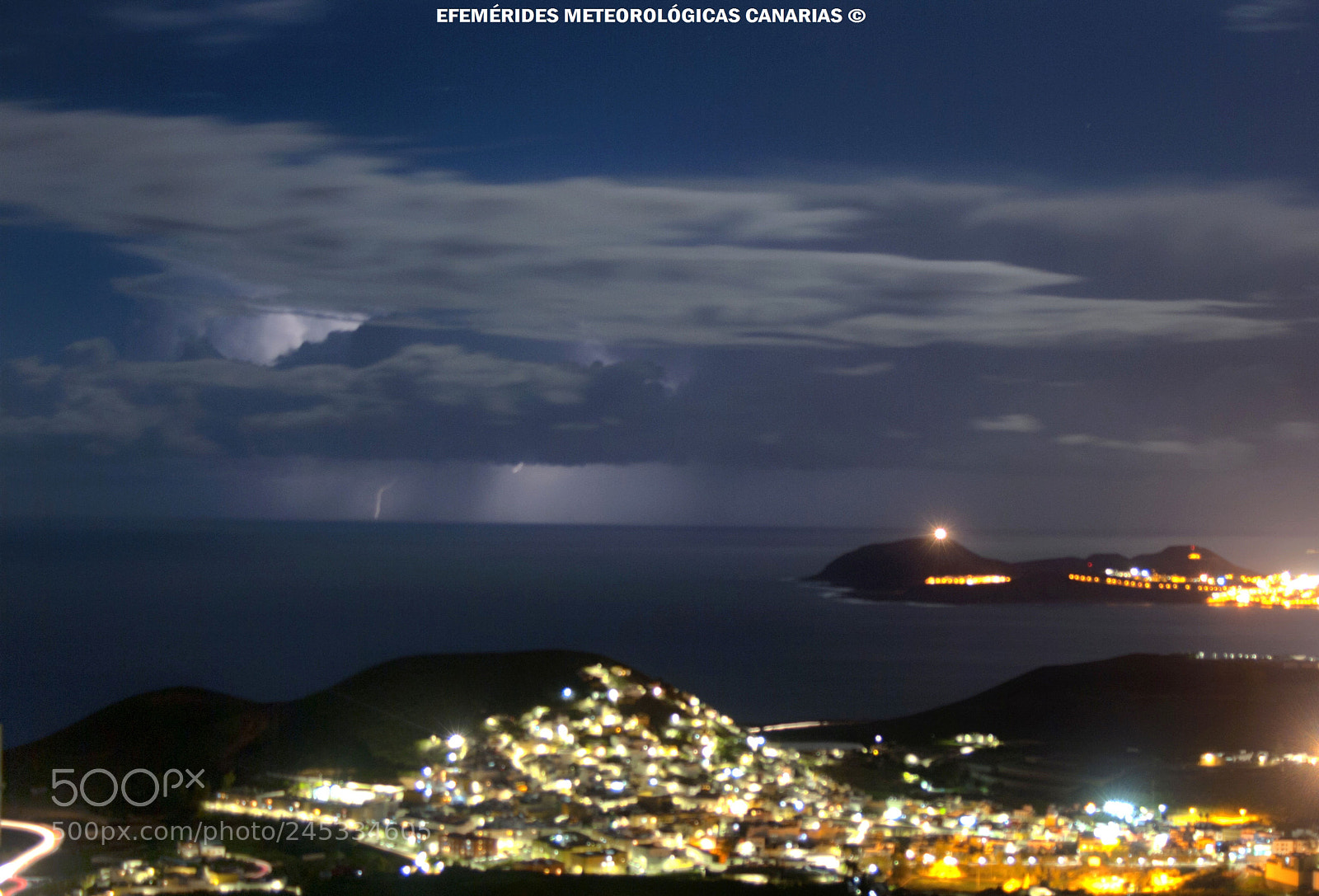 Nikon D60 sample photo. Dana tormenta photography