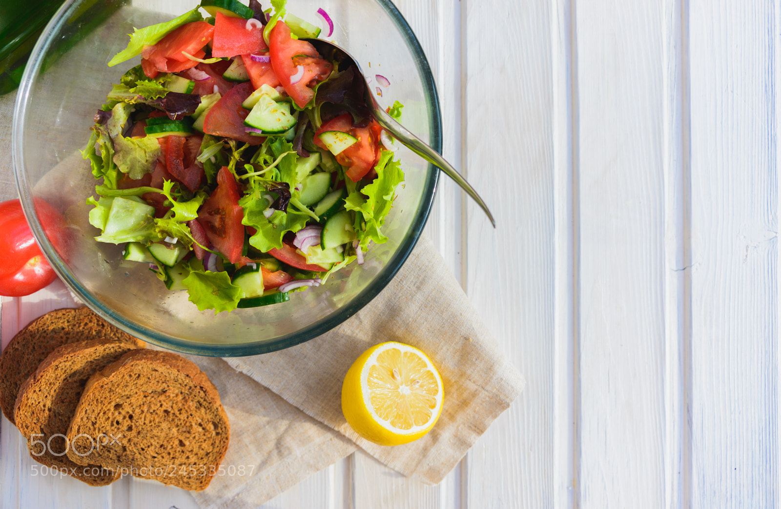 Nikon D600 sample photo. Taste of vegetarian summer photography