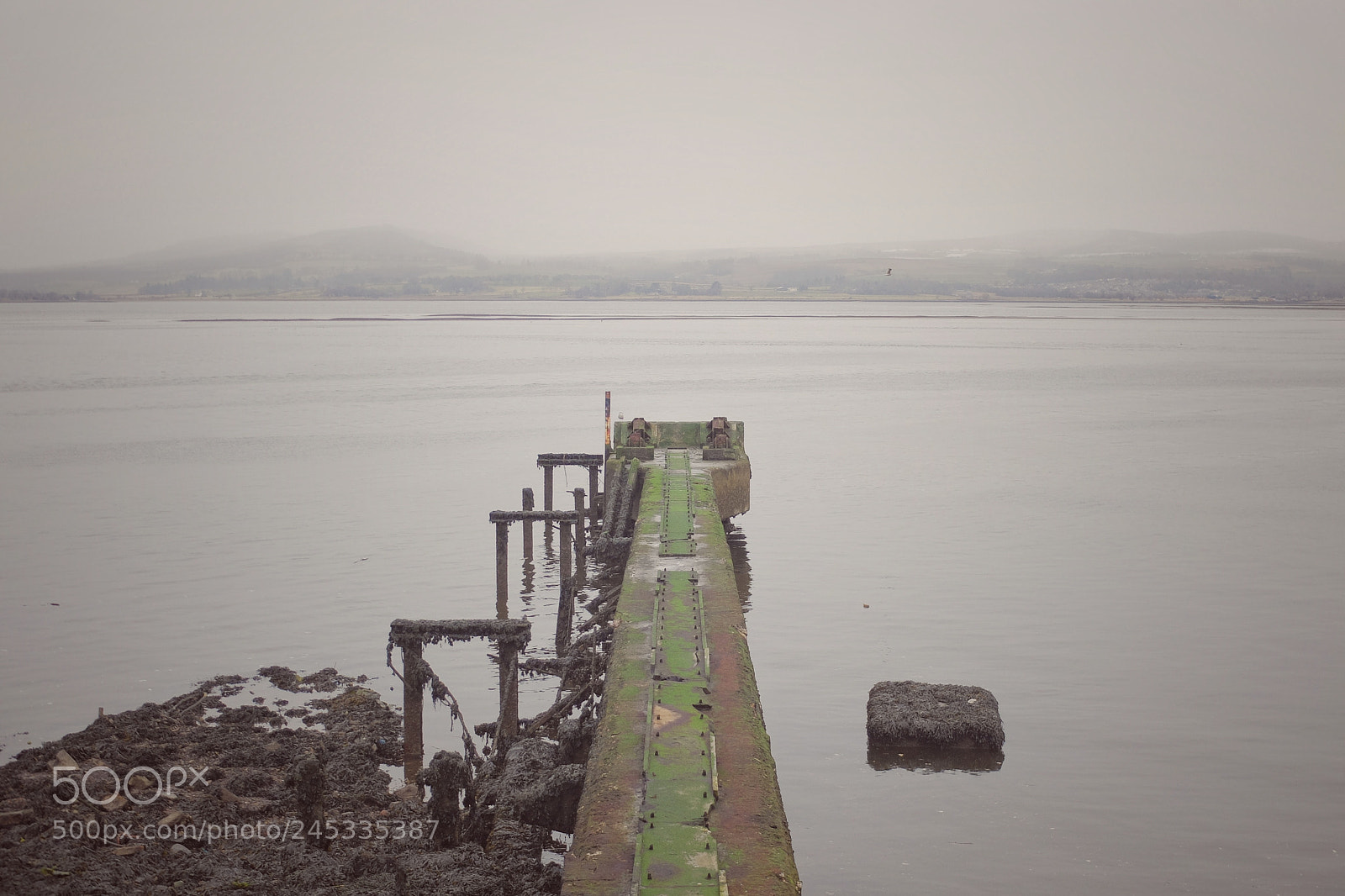 Fujifilm X30 sample photo. Pier photography