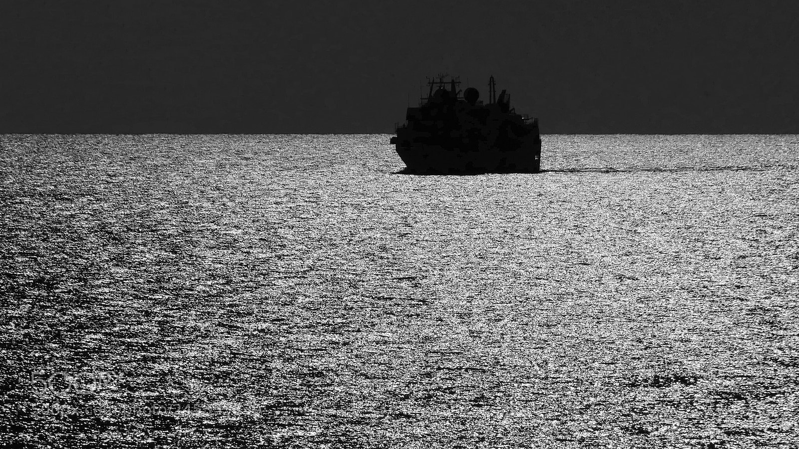 Panasonic Lumix DMC-FZ1000 sample photo. Fisherman photography