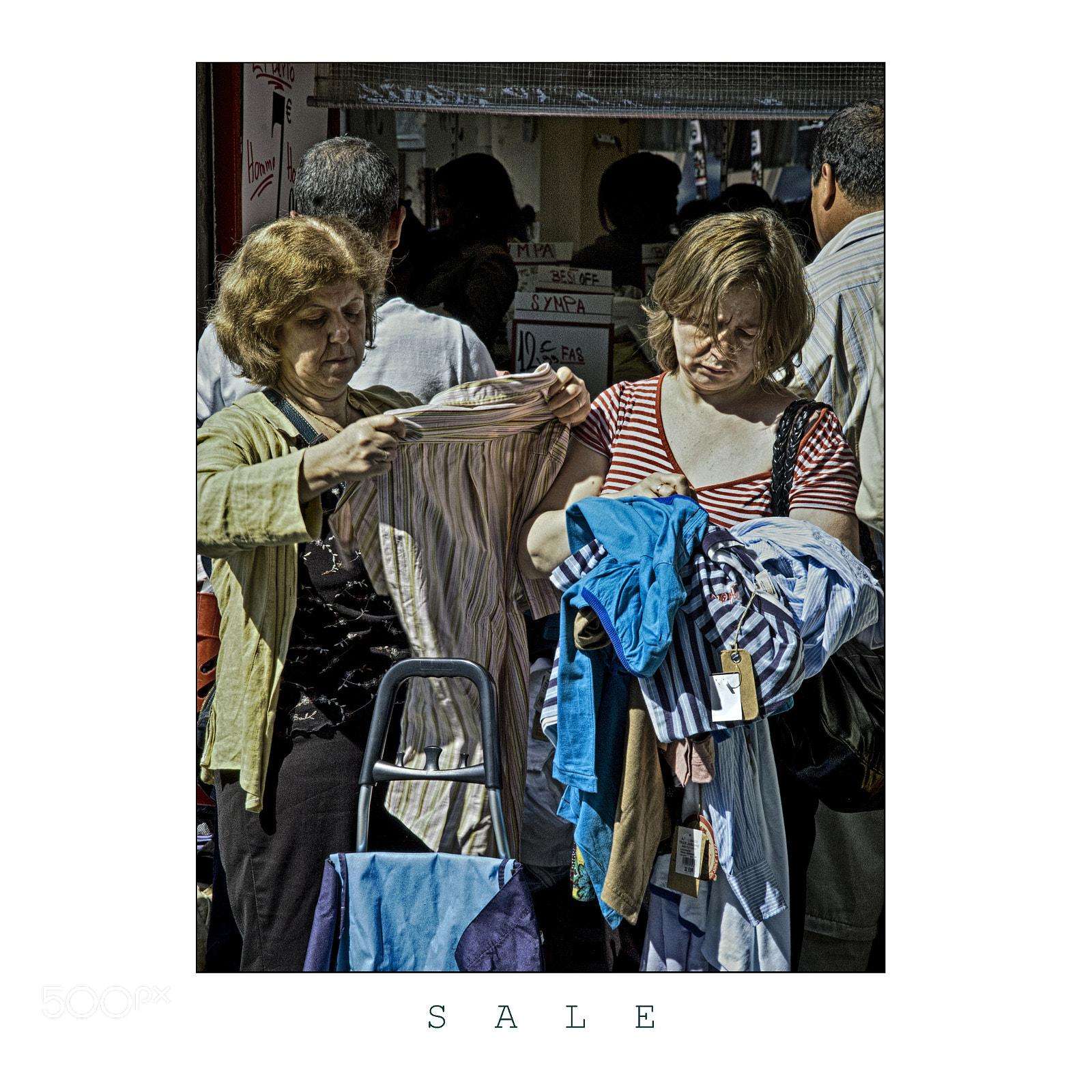 Nikon D70s sample photo. Sale photography