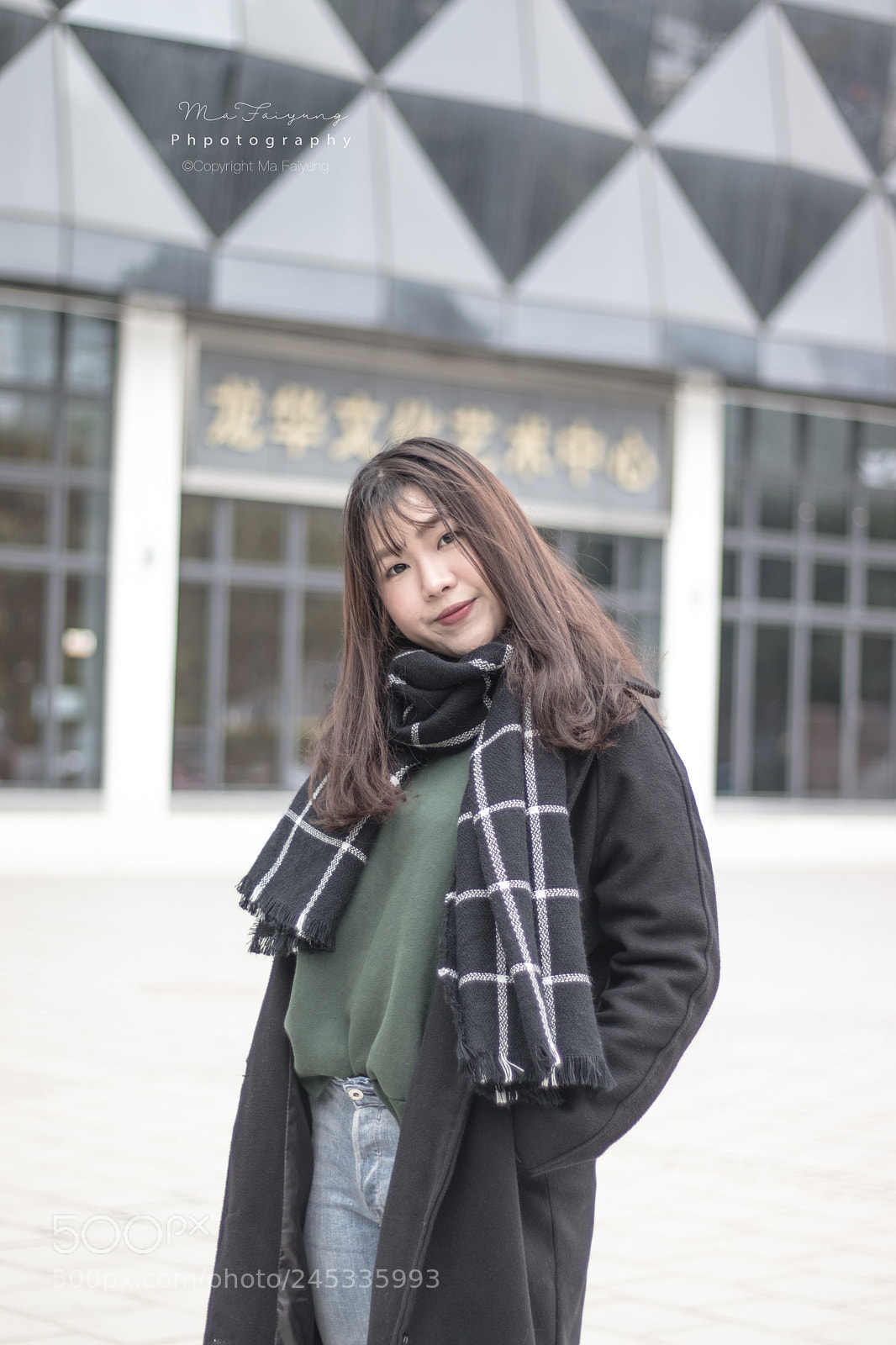 Canon EOS 77D (EOS 9000D / EOS 770D) sample photo. 小桥 photography