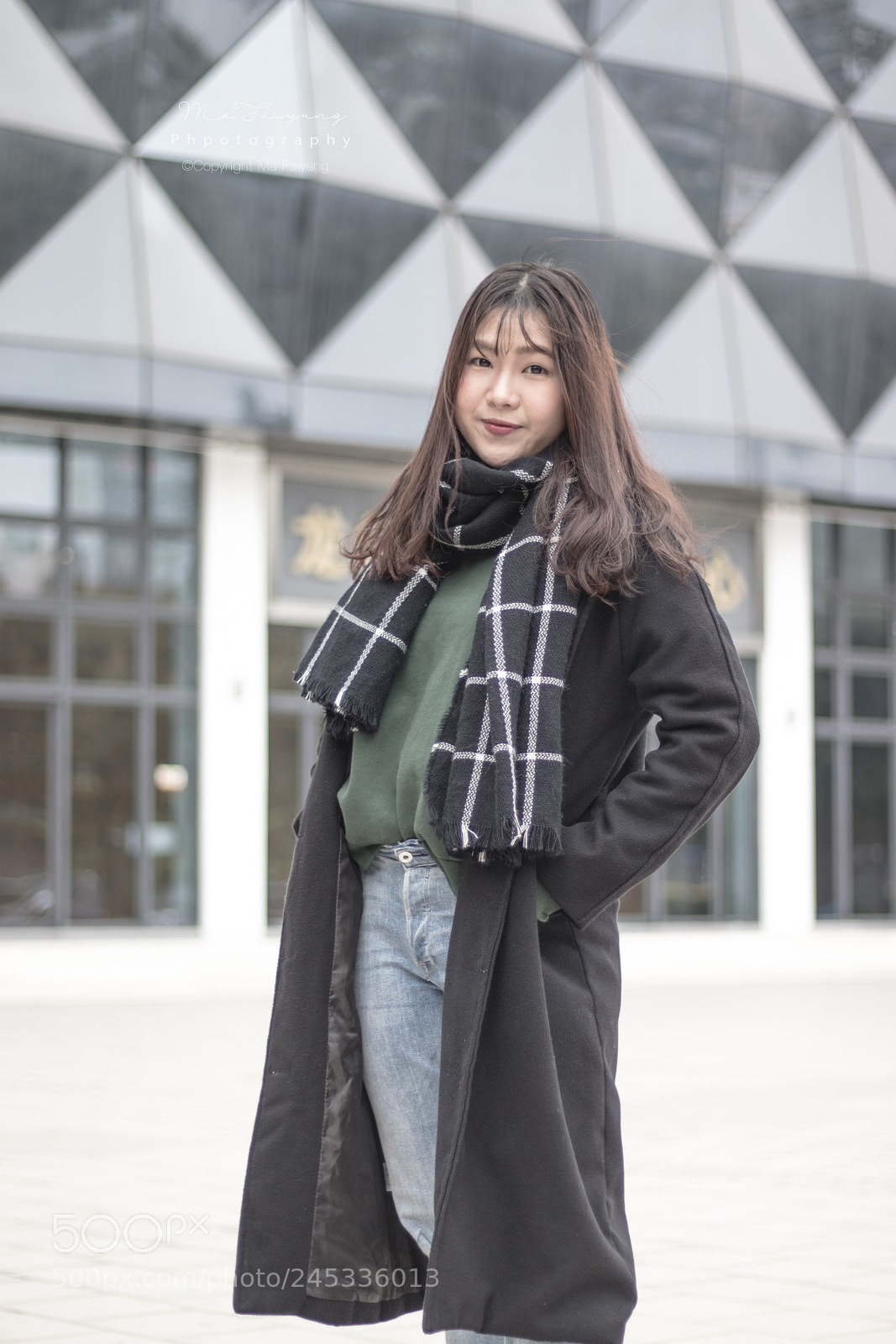 Canon EOS 77D (EOS 9000D / EOS 770D) sample photo. 小桥 photography