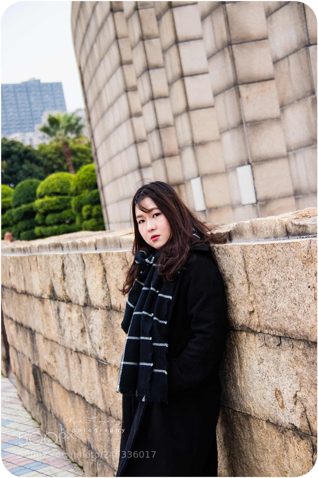 Canon EOS 77D (EOS 9000D / EOS 770D) sample photo. 小桥 photography