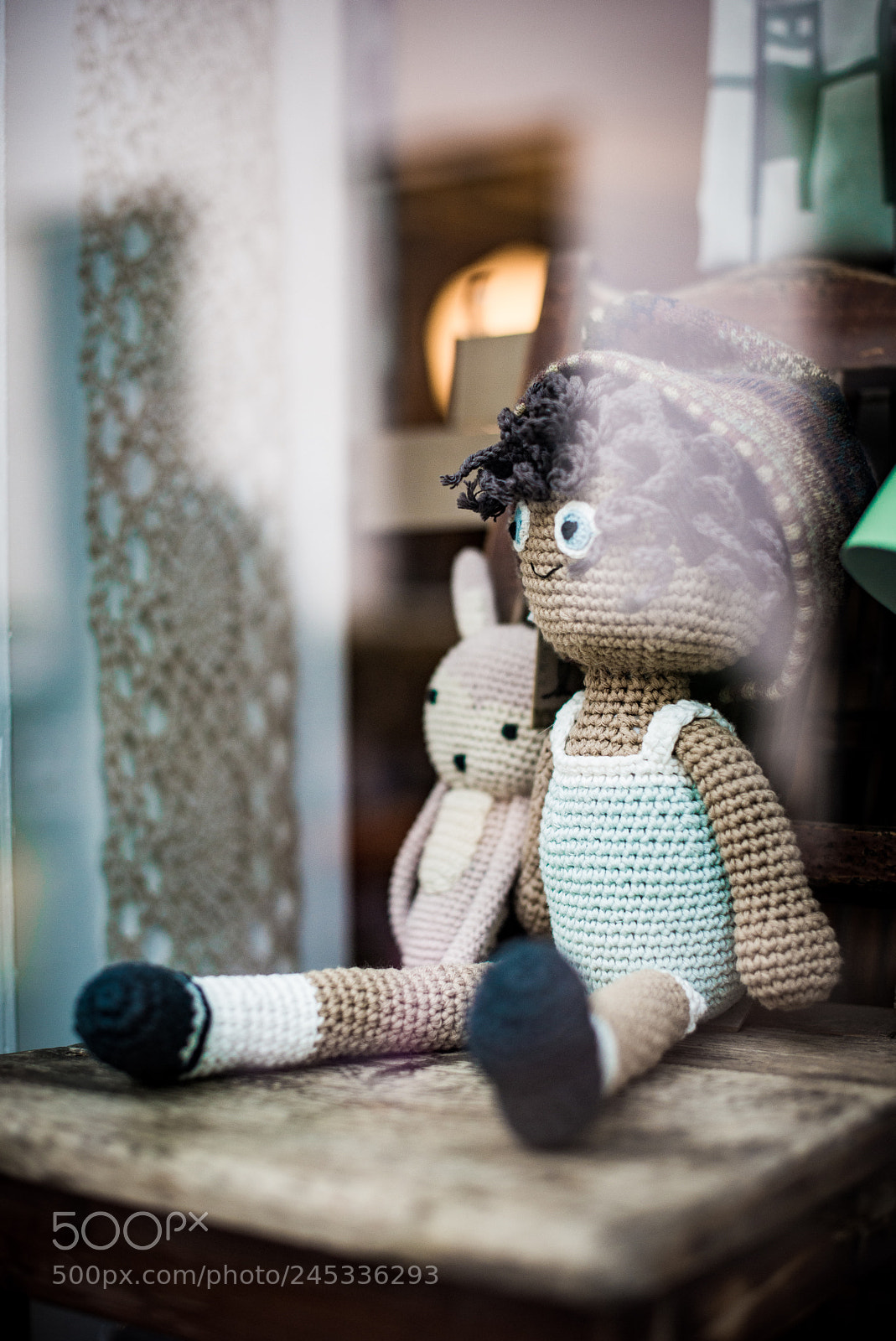 Nikon D600 sample photo. Watching outside photography