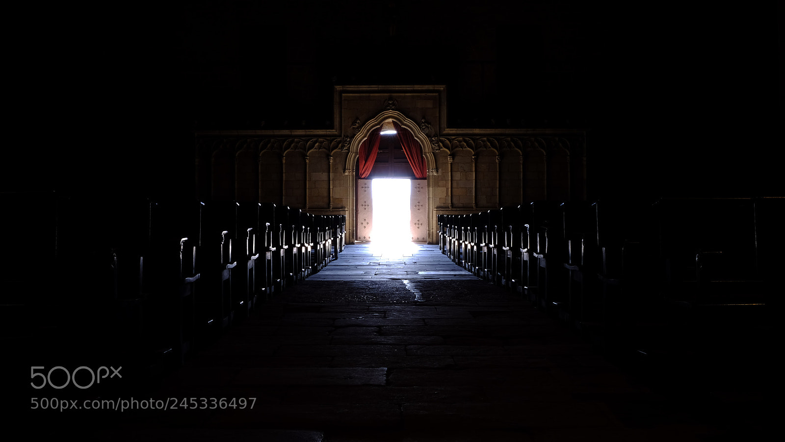 Fujifilm X-T1 sample photo. La seu photography