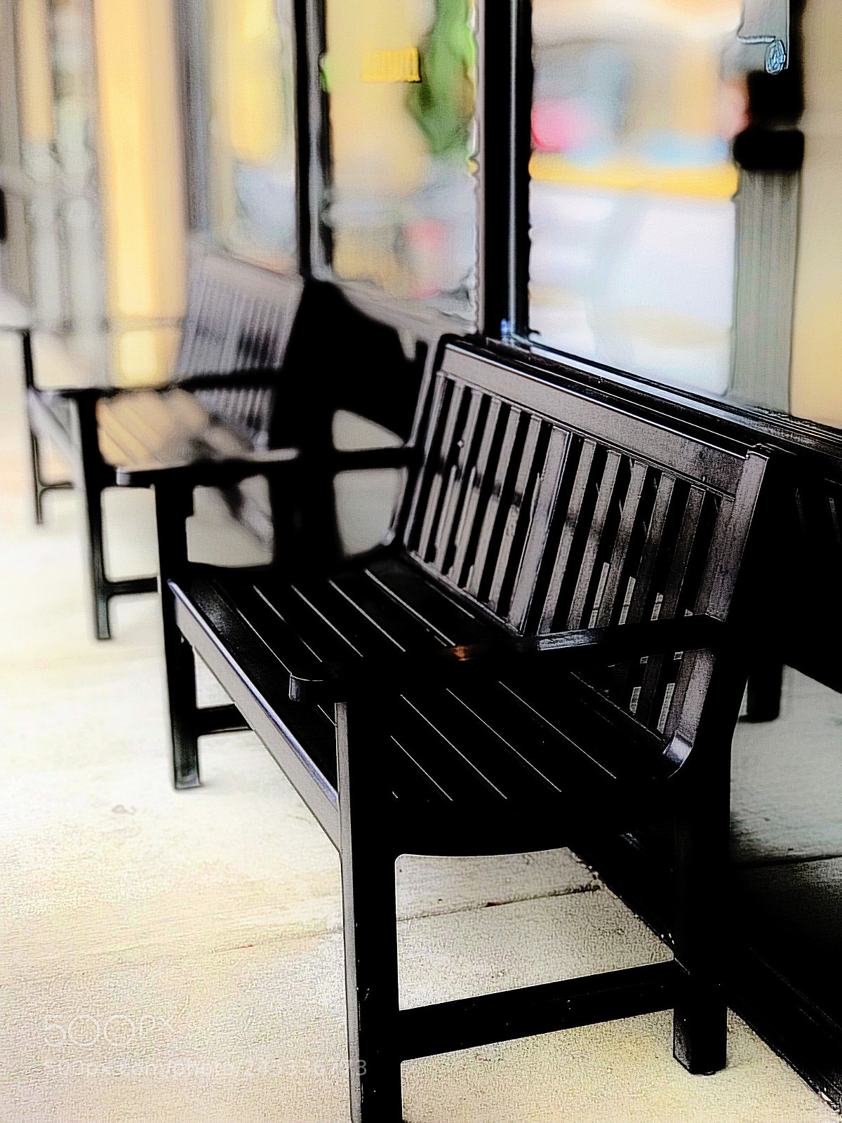 Apple iPhone 7 Plus sample photo. First watch photography