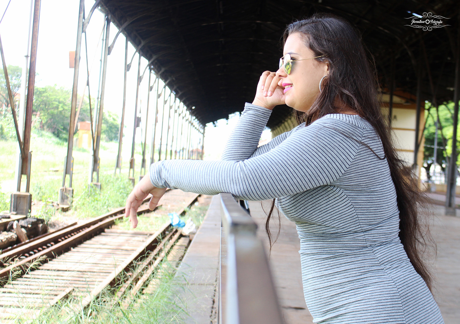 Canon EOS 700D (EOS Rebel T5i / EOS Kiss X7i) sample photo. Untitled photography