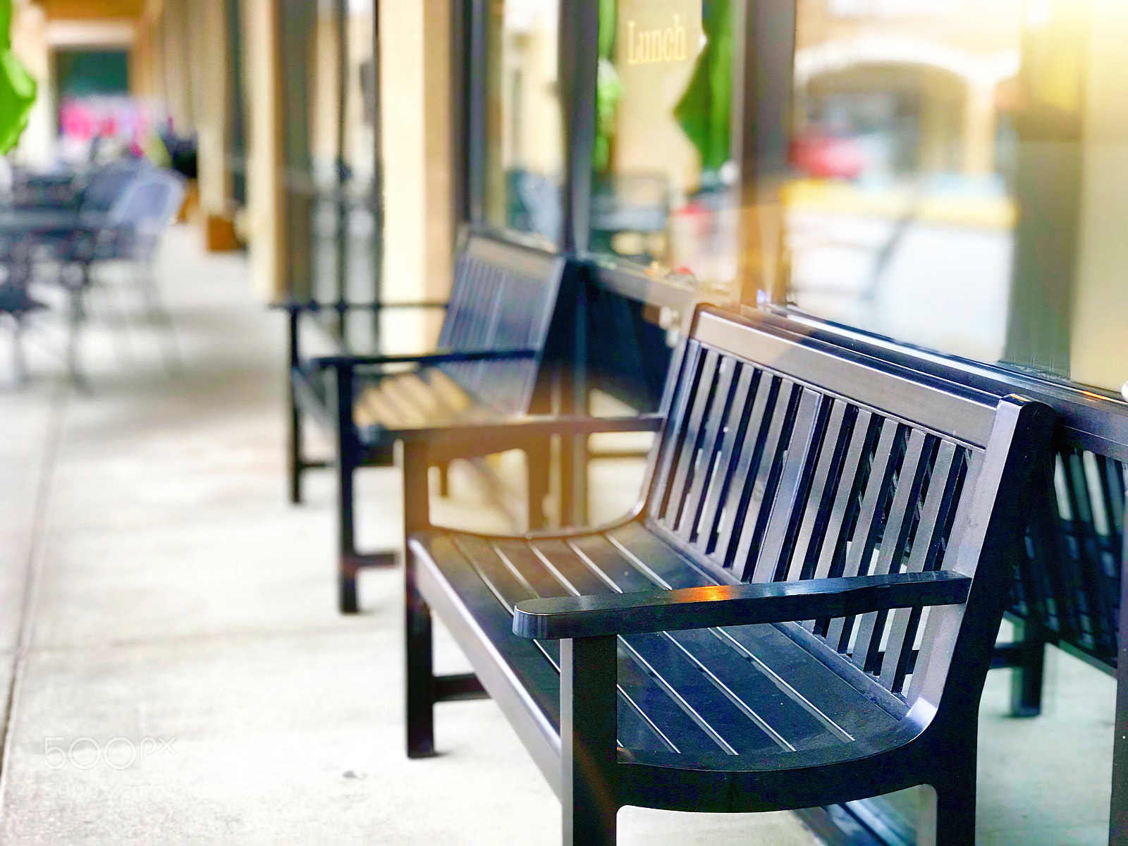 Apple iPhone 7 Plus sample photo. First watch greystone photography