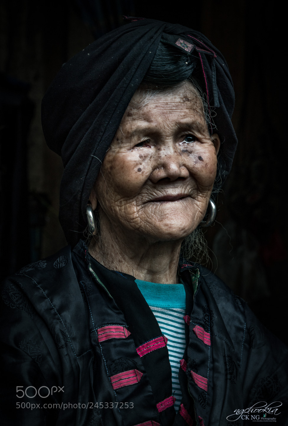 Sony a9 sample photo. I miss you ii photography