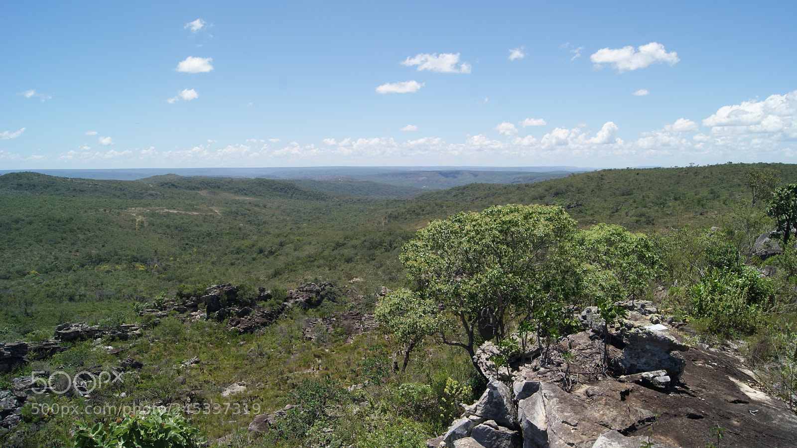 Sony Alpha DSLR-A230 sample photo. Geology settings of espinha photography