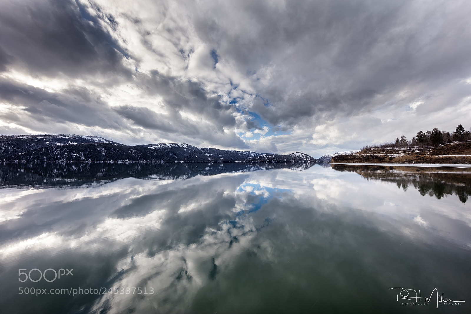 Canon EOS 5DS R sample photo. Both sides photography