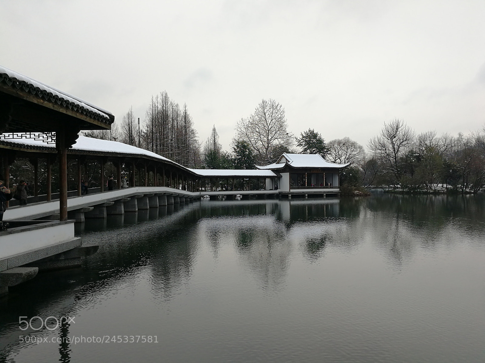 HUAWEI Mate 9 sample photo. Jihong brage photography