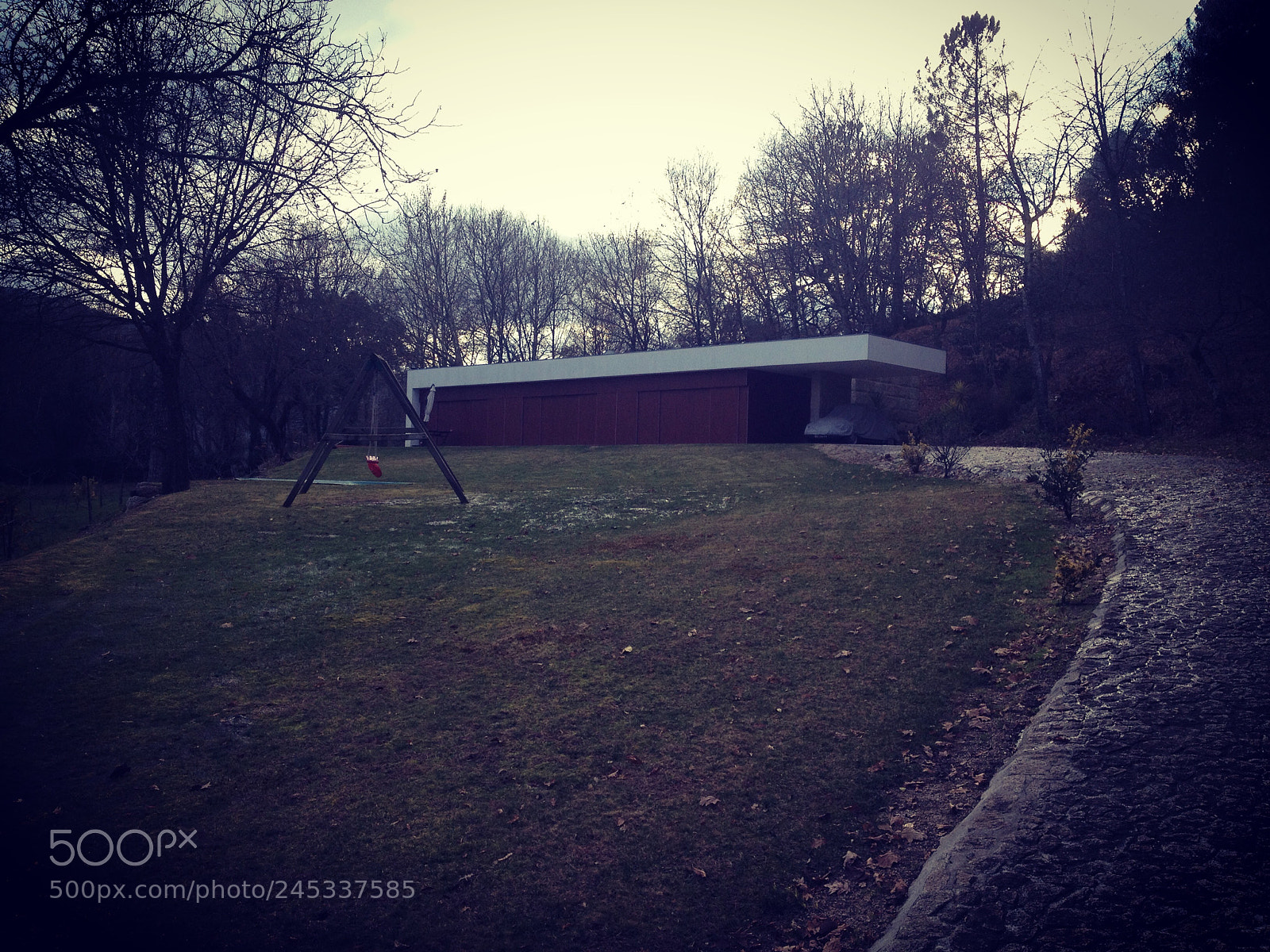 Apple iPhone 4S sample photo. Untitled photography