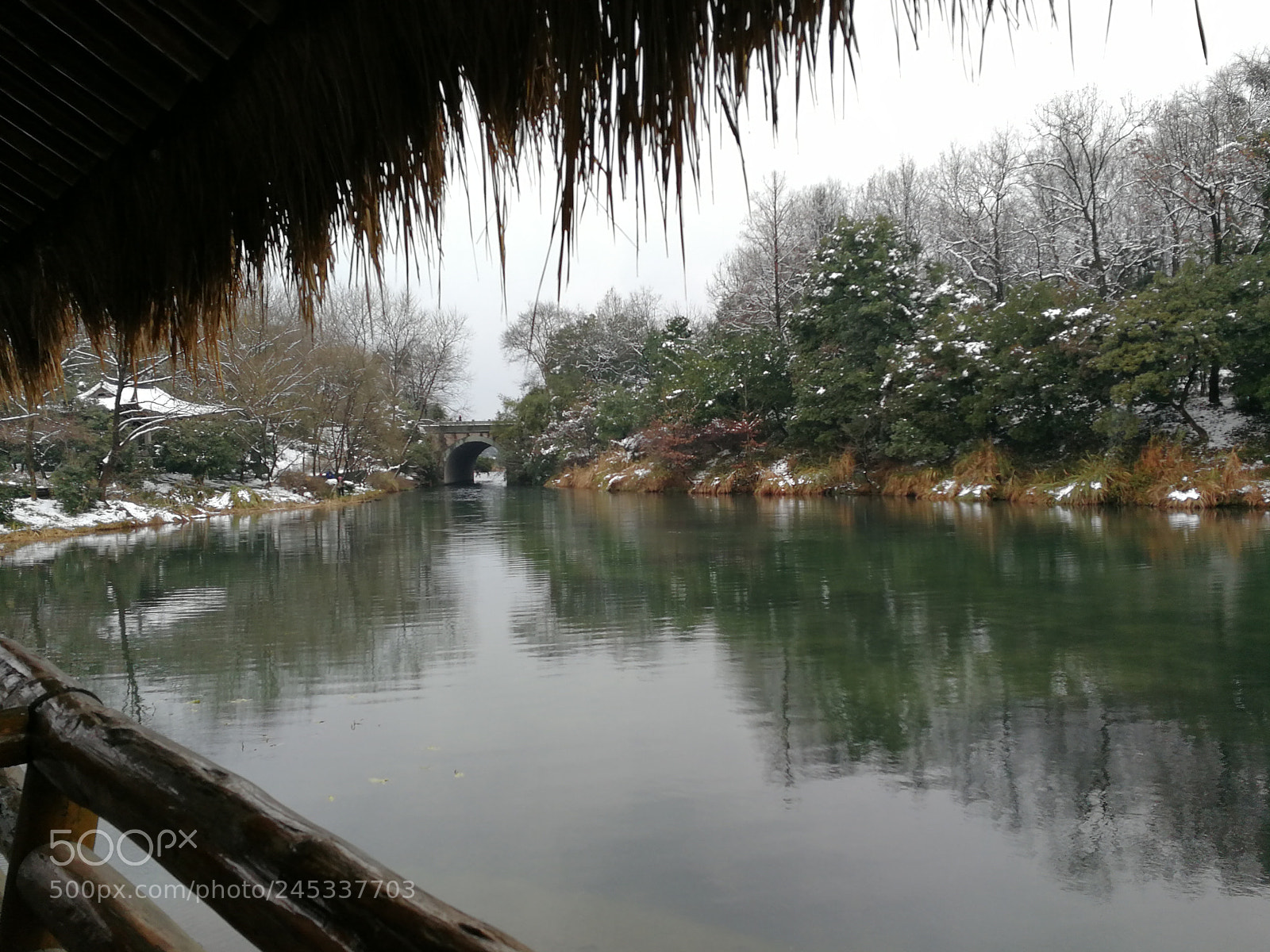 HUAWEI Mate 9 sample photo. Xuefang photography