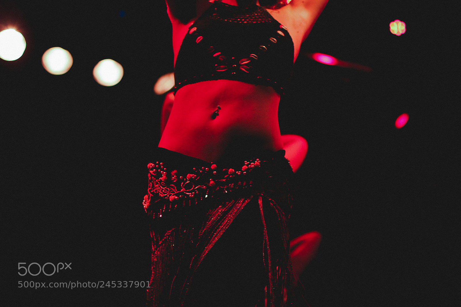 Canon EOS 600D (Rebel EOS T3i / EOS Kiss X5) sample photo. Festival ribeira 360° - 2018 photography