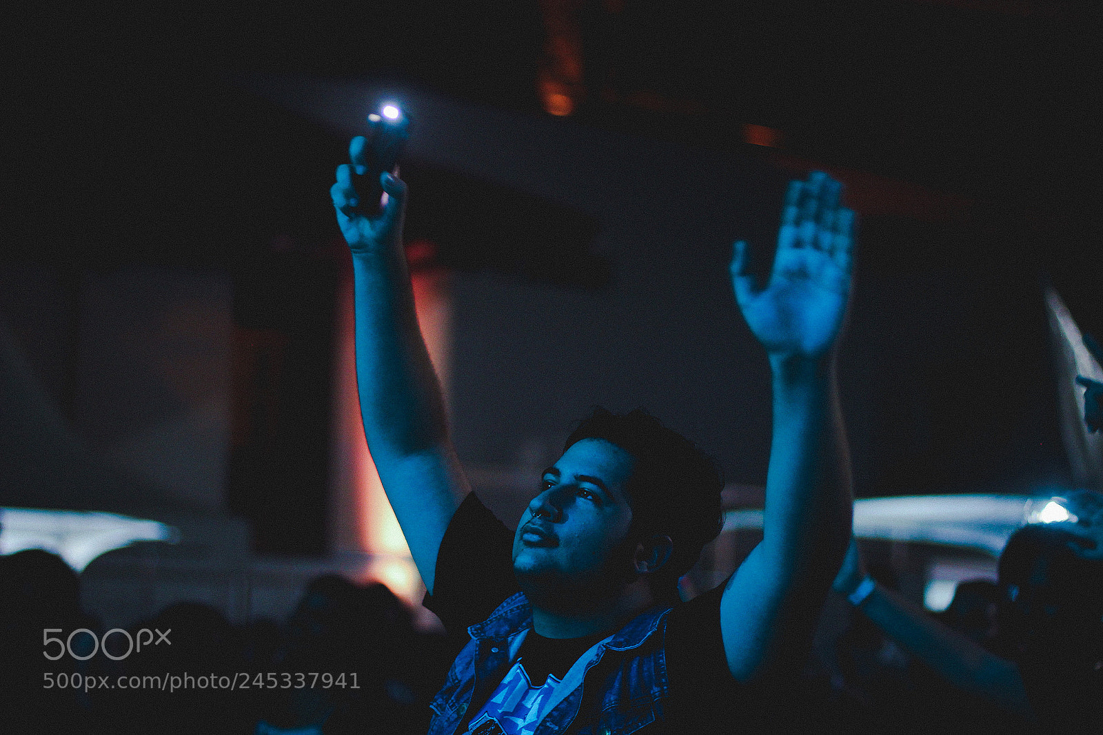 Canon EOS 600D (Rebel EOS T3i / EOS Kiss X5) sample photo. Festival ribeira 360° - 2018 photography