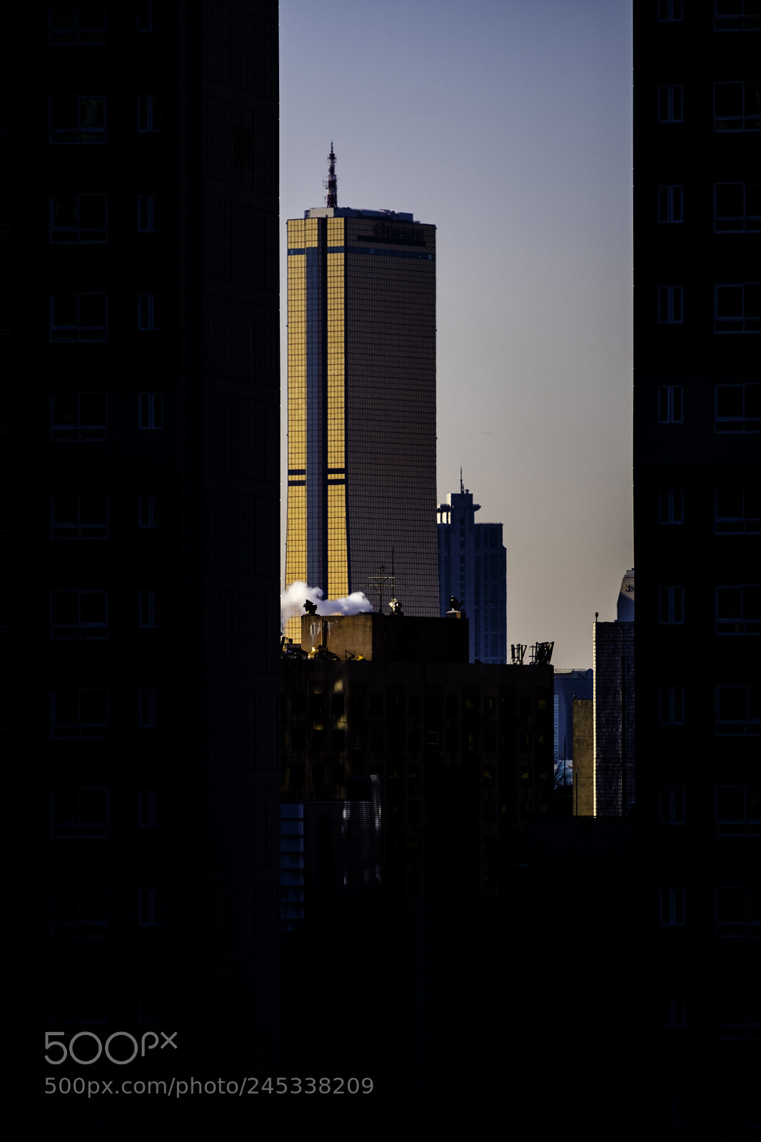 Fujifilm X-T20 sample photo. Mapo-gu area, seoul photography