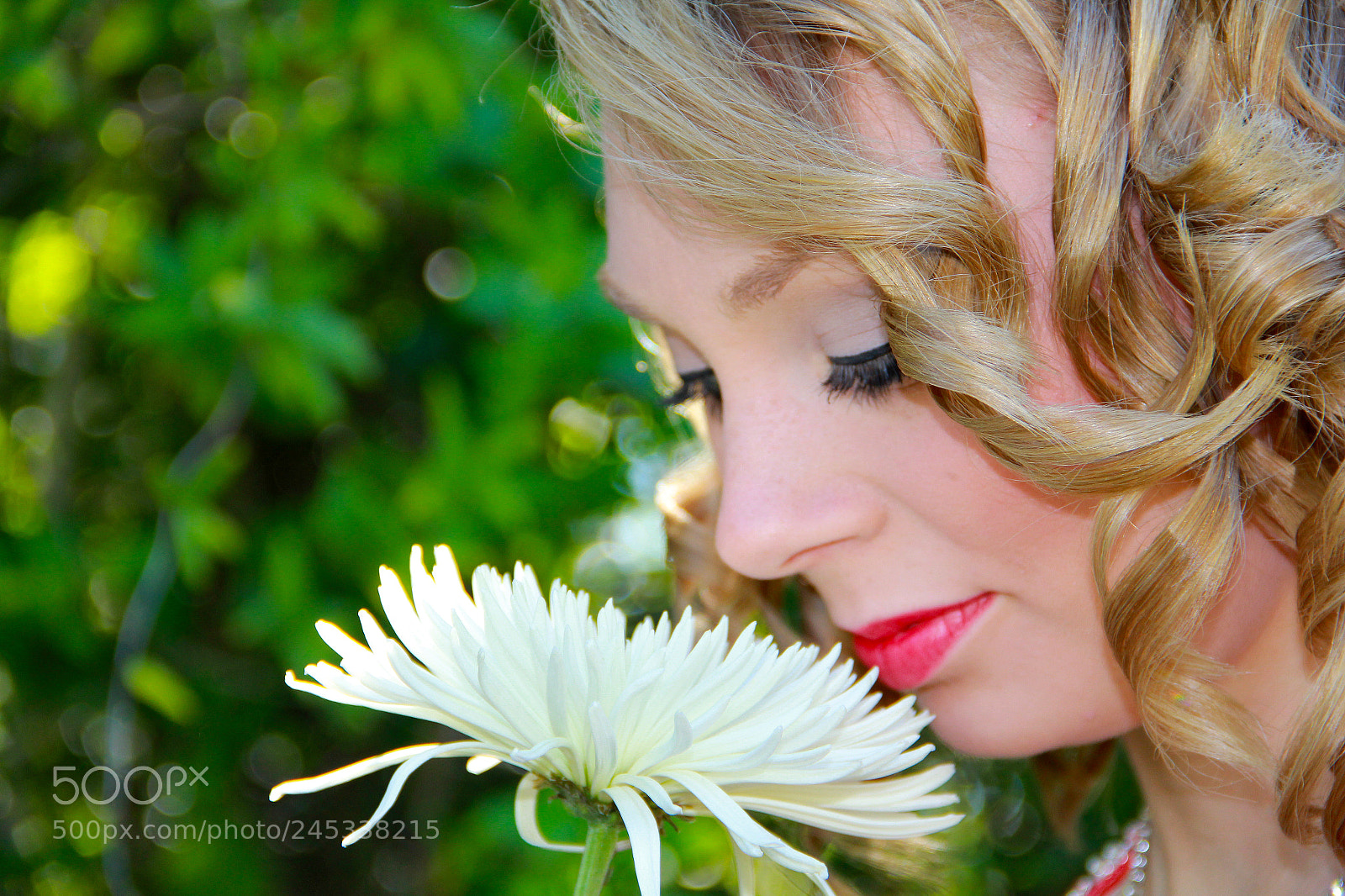 Canon EOS 60D sample photo. Bri photography